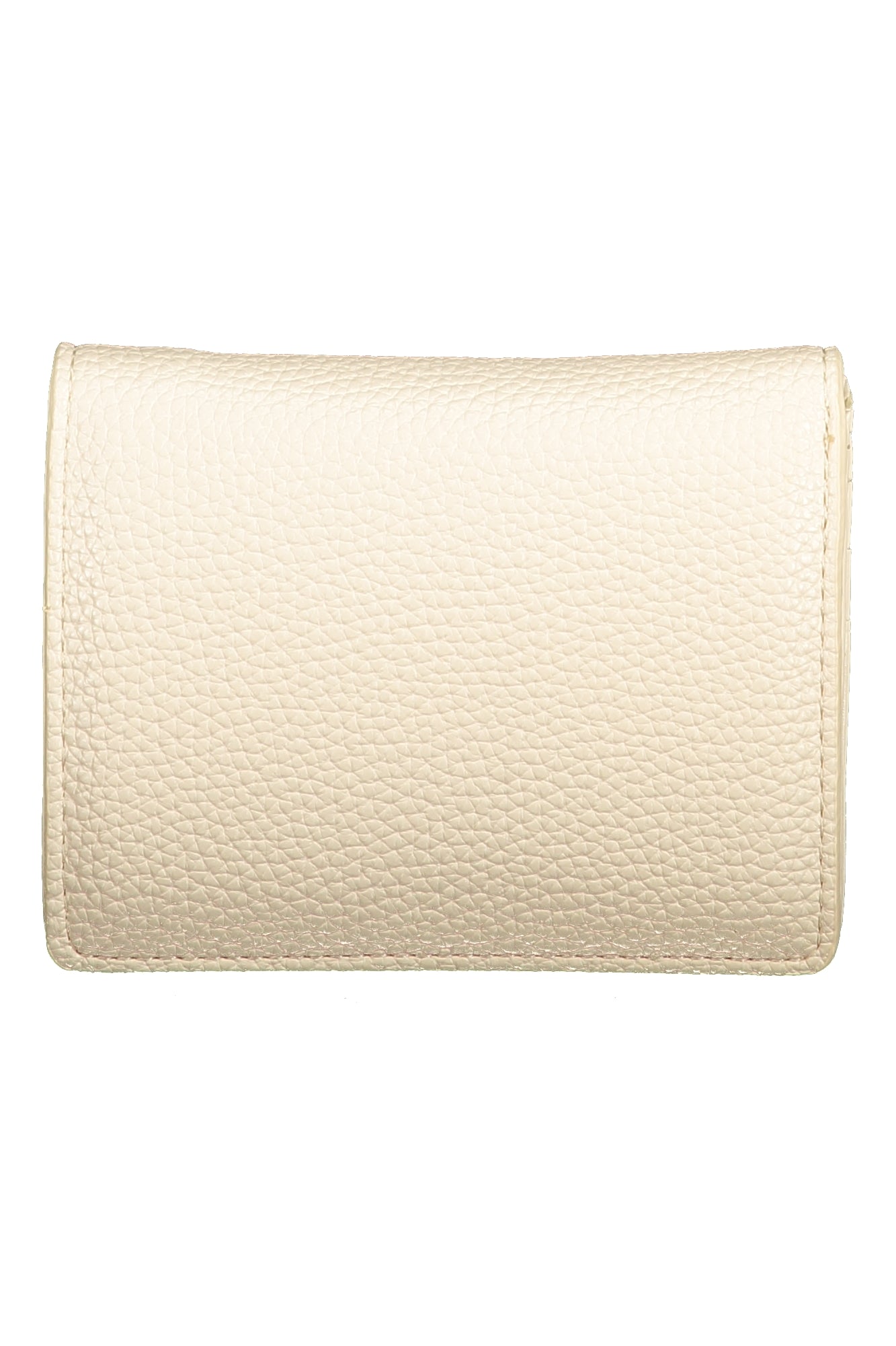 VALENTINO BAGS Wallets Beige - VPS8U9249SCARLETTRE