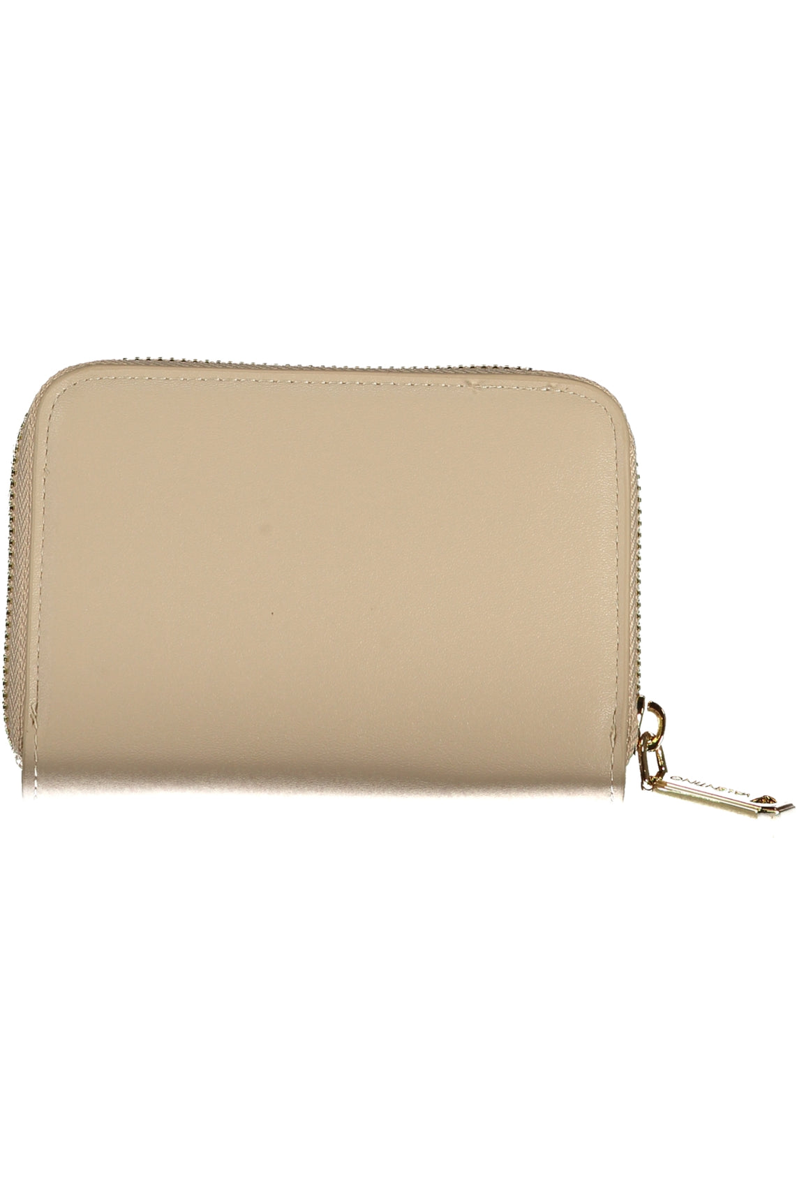 VALENTINO BAGS Wallets Beige - VPS8NS137JASMIN