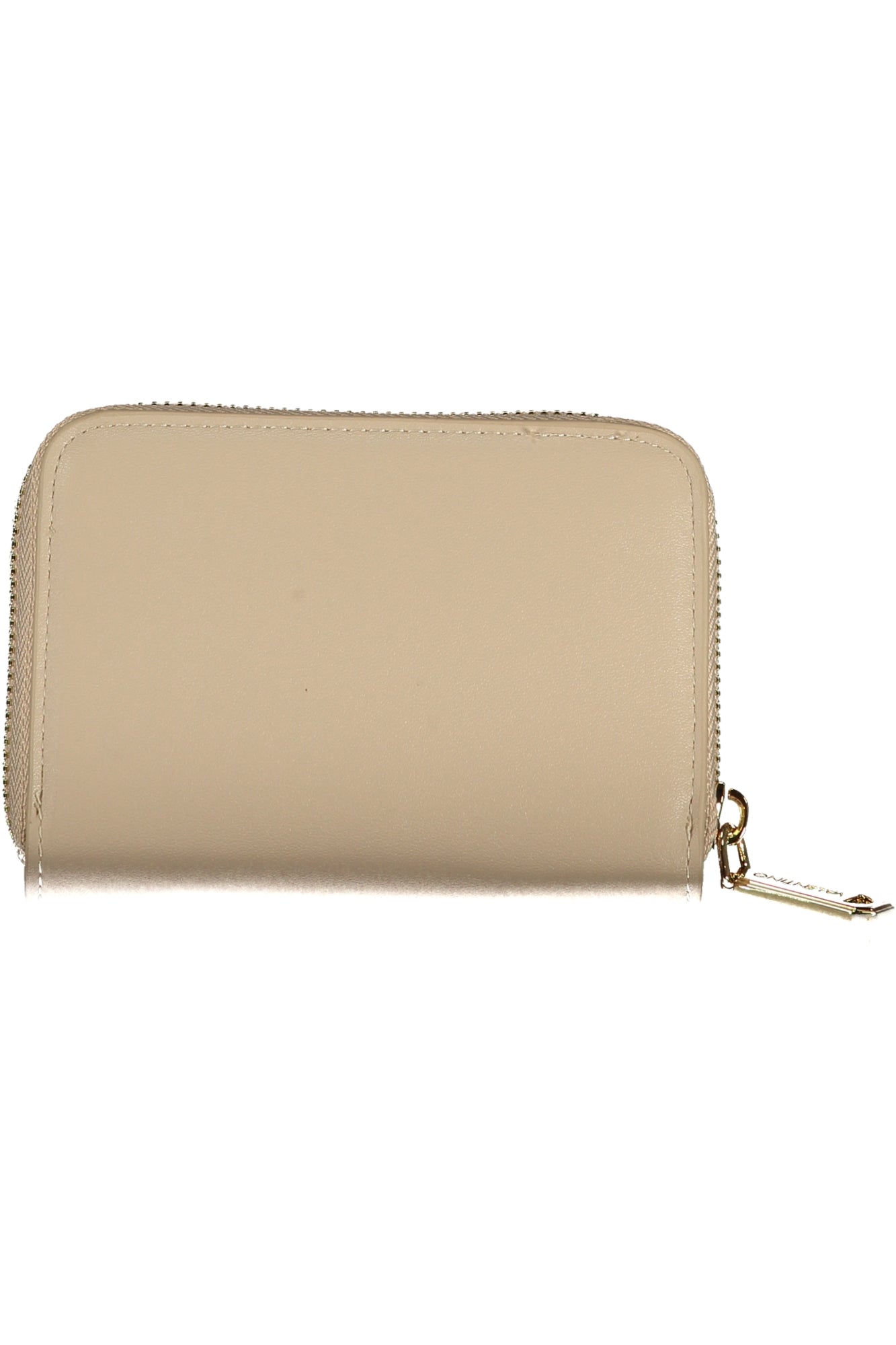 VALENTINO BAGS Wallets Beige - VPS8NS137JASMIN