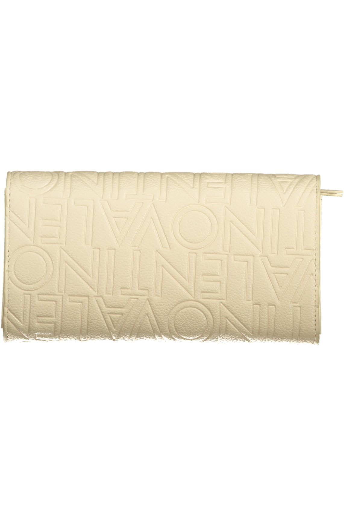 VALENTINO BAGS Wallets Beige - VPS8PG113PANSY
