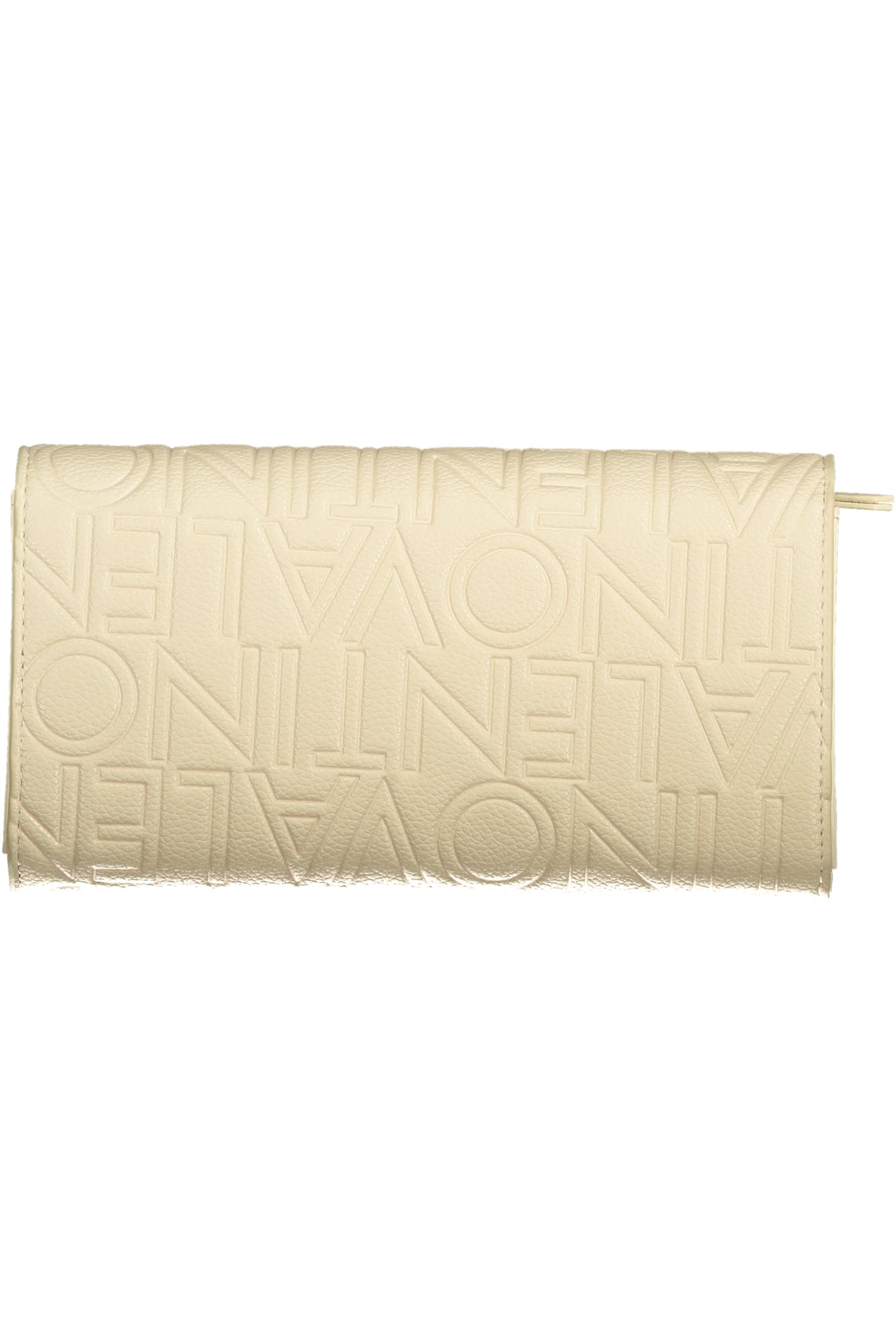 VALENTINO BAGS Wallets Beige - VPS8PG113PANSY