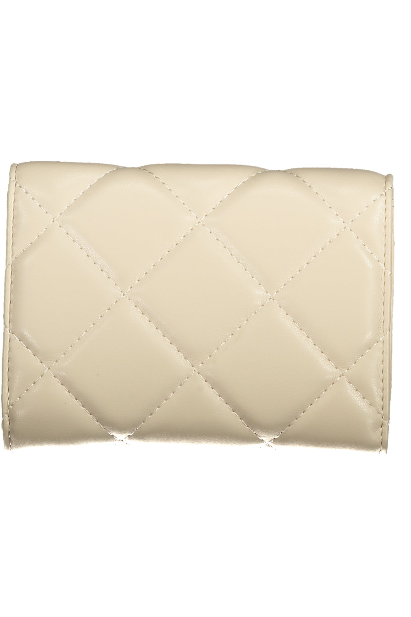 VALENTINO BAGS Wallets Beige - VPS3KK43ROCARINA