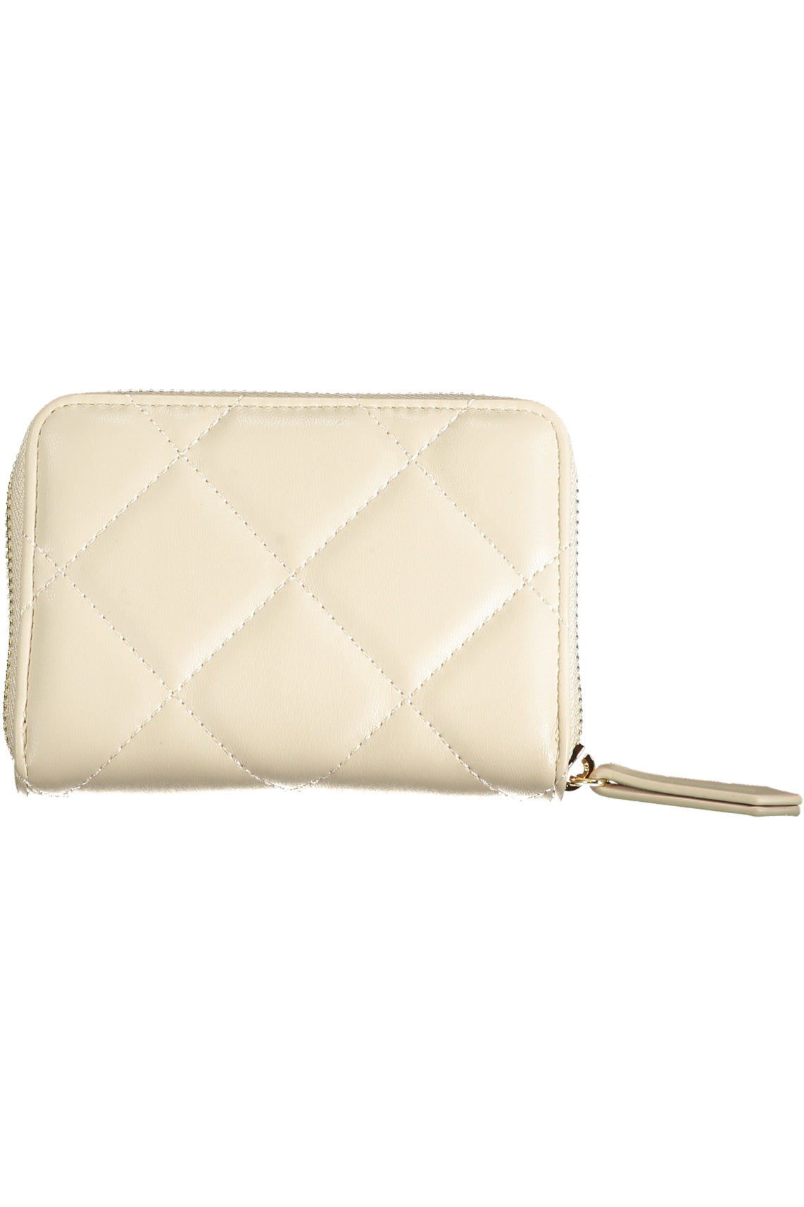 VALENTINO BAGS Wallets Beige - VPS3KK137ROCARINA