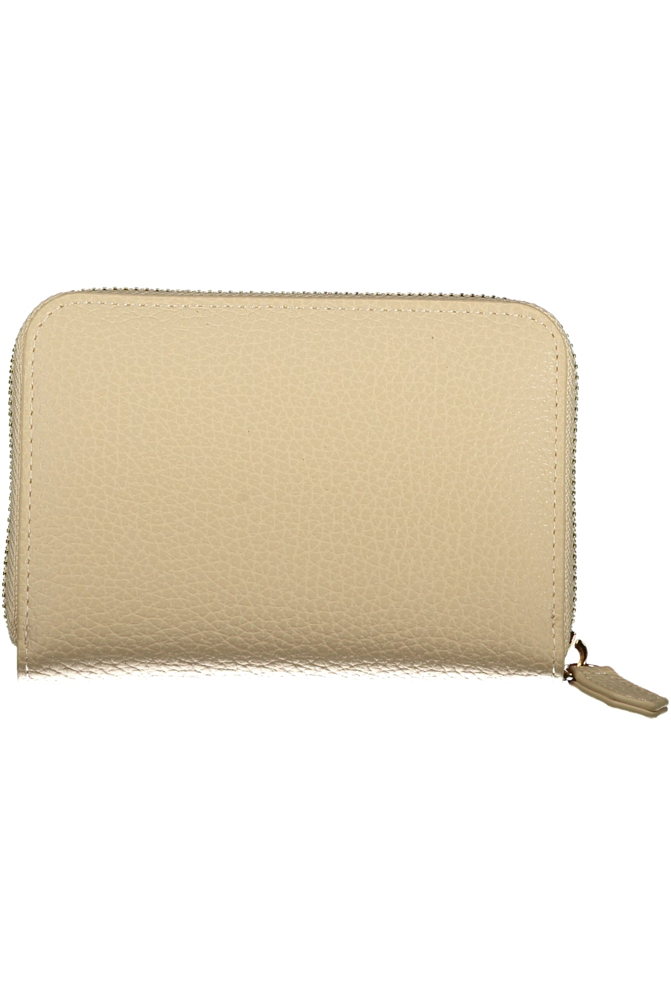 VALENTINO BAGS Wallets Beige - VPS5A8137ALEXIA