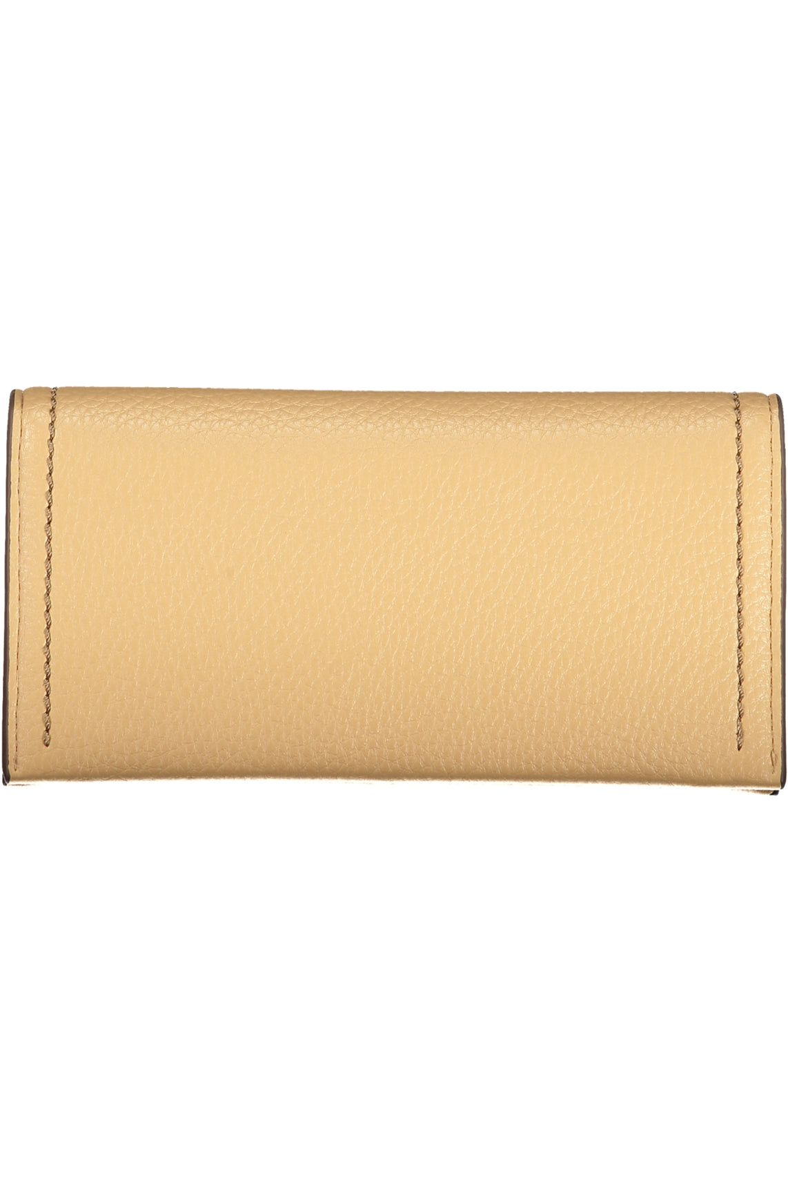 VALENTINO BAGS Wallets Beige - VPS8YA216SAMANTHA