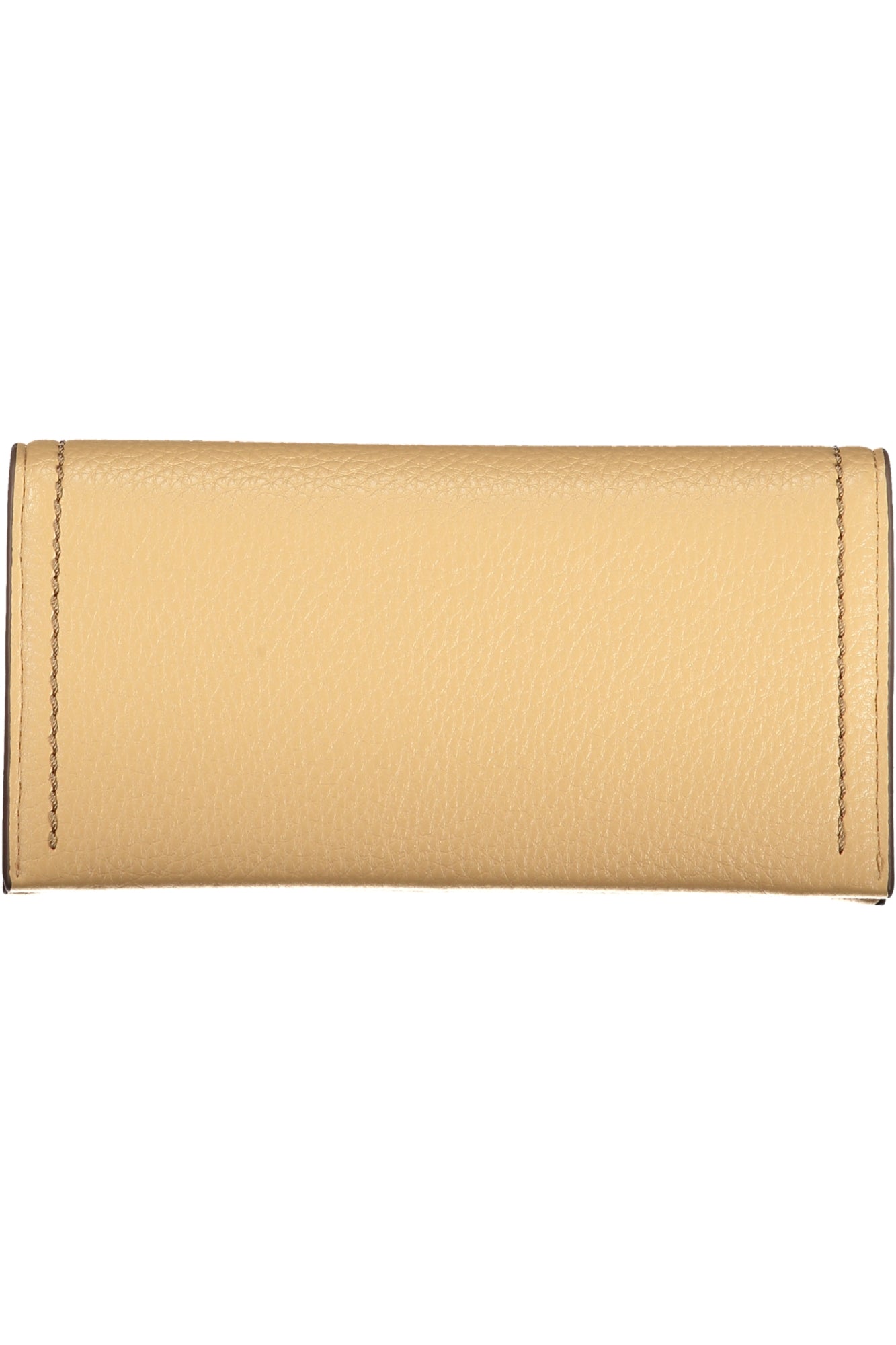 VALENTINO BAGS Wallets Beige - VPS8YA216SAMANTHA