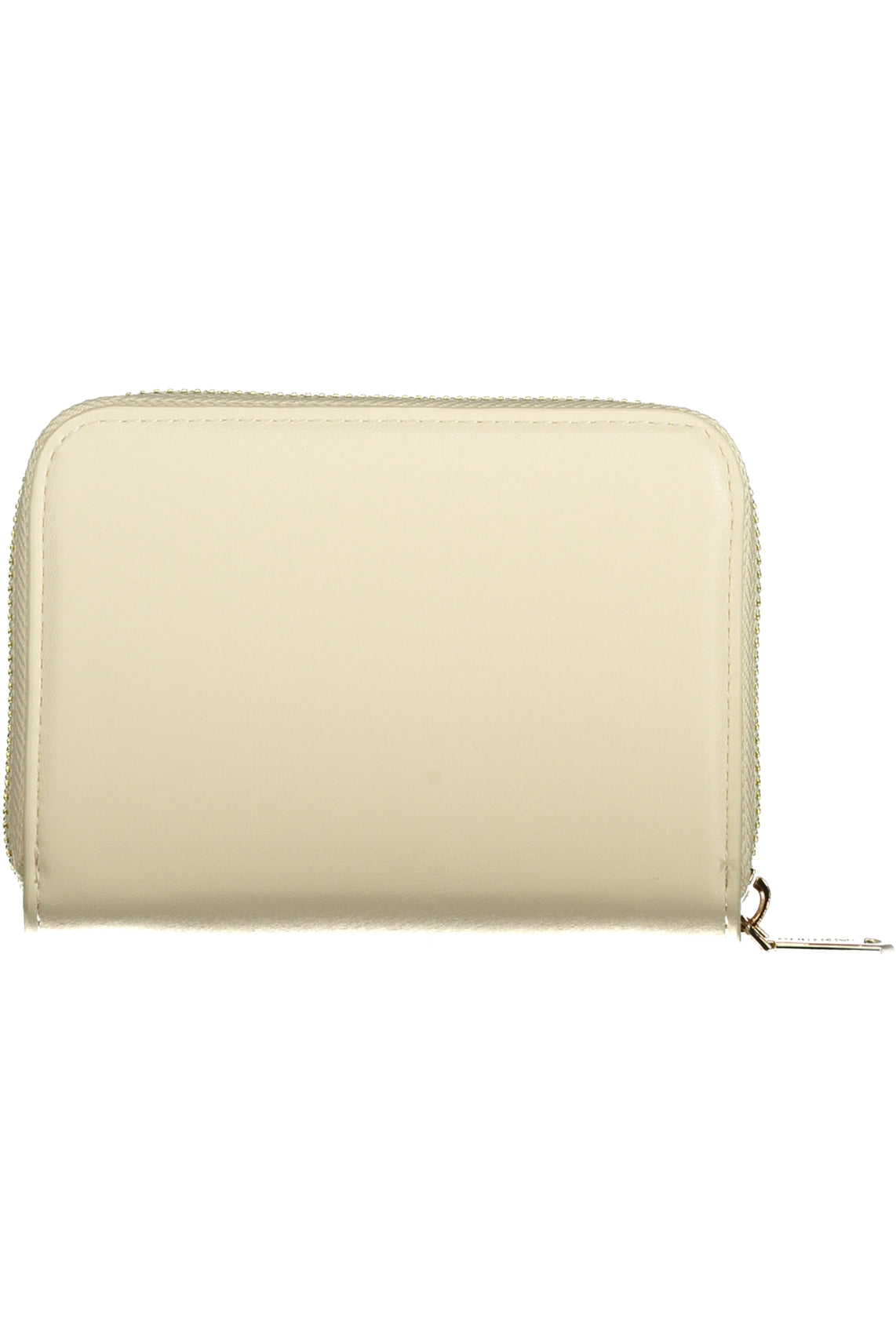 VALENTINO BAGS Wallets Beige - VPS9OG137CLIORE