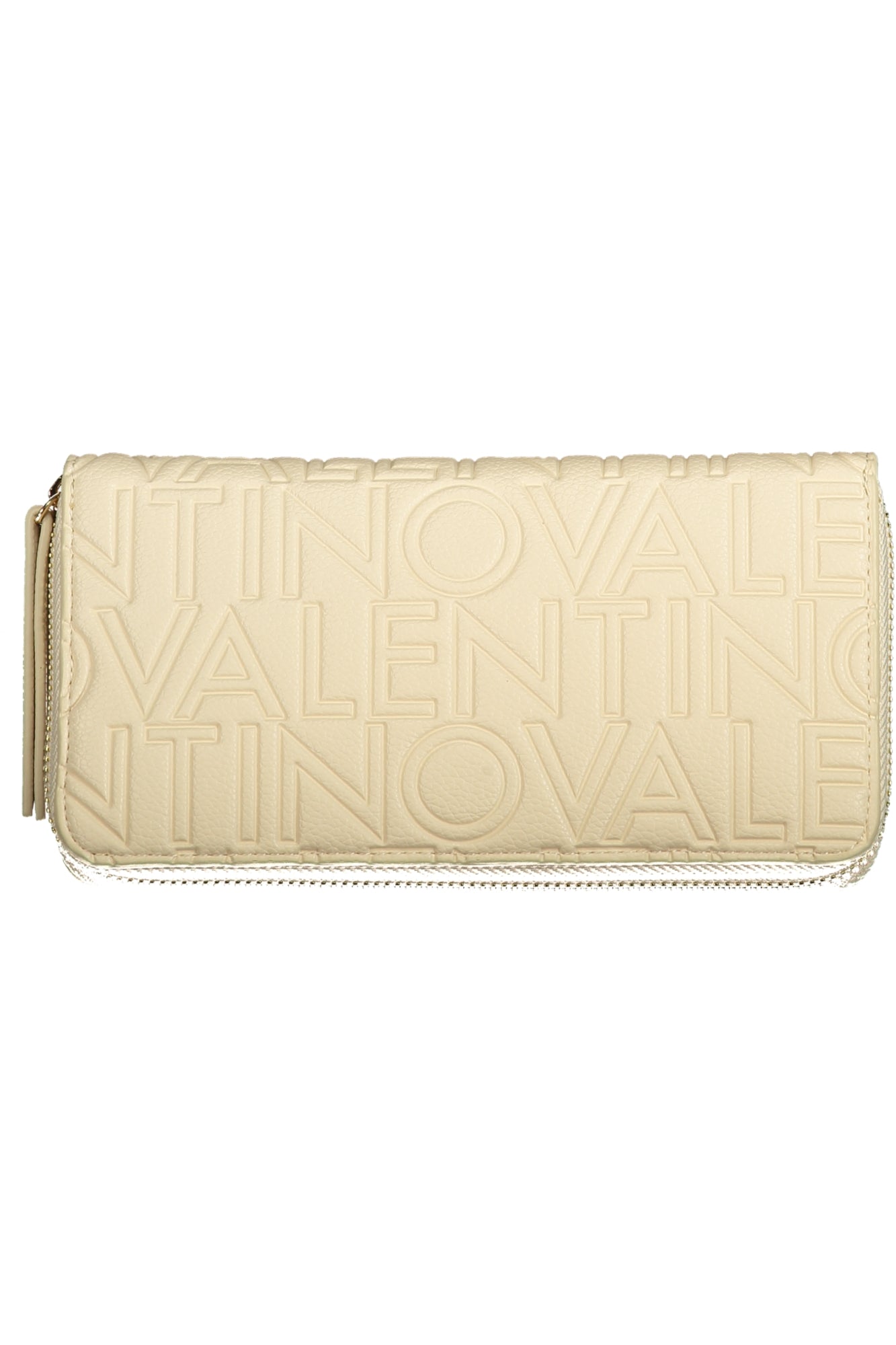 VALENTINO BAGS Wallets Beige - VPS8PG155PANSY
