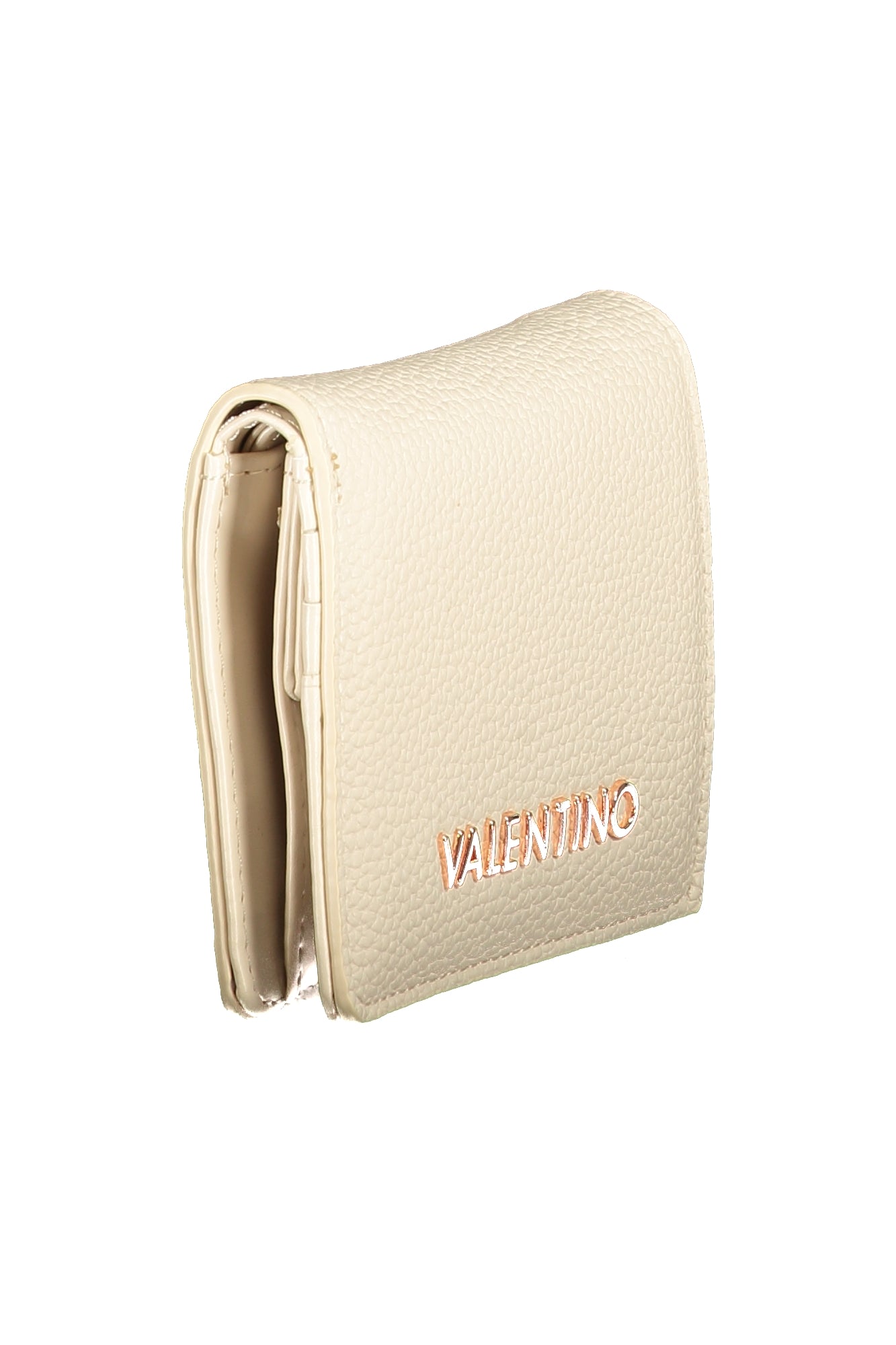 VALENTINO BAGS Wallets Beige - VPS8U9249SCARLETTRE