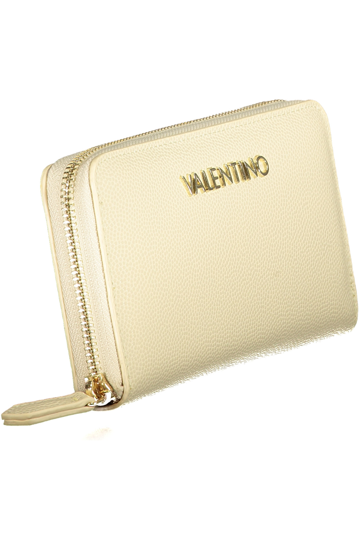 VALENTINO BAGS Wallets Beige - VPS1R4155GDIVINA