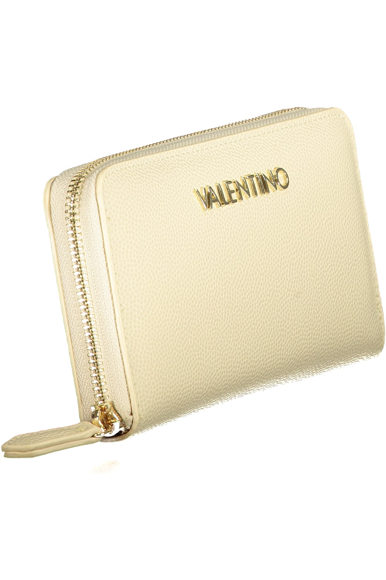 VALENTINO BAGS Wallets Beige - VPS1R4155GDIVINA