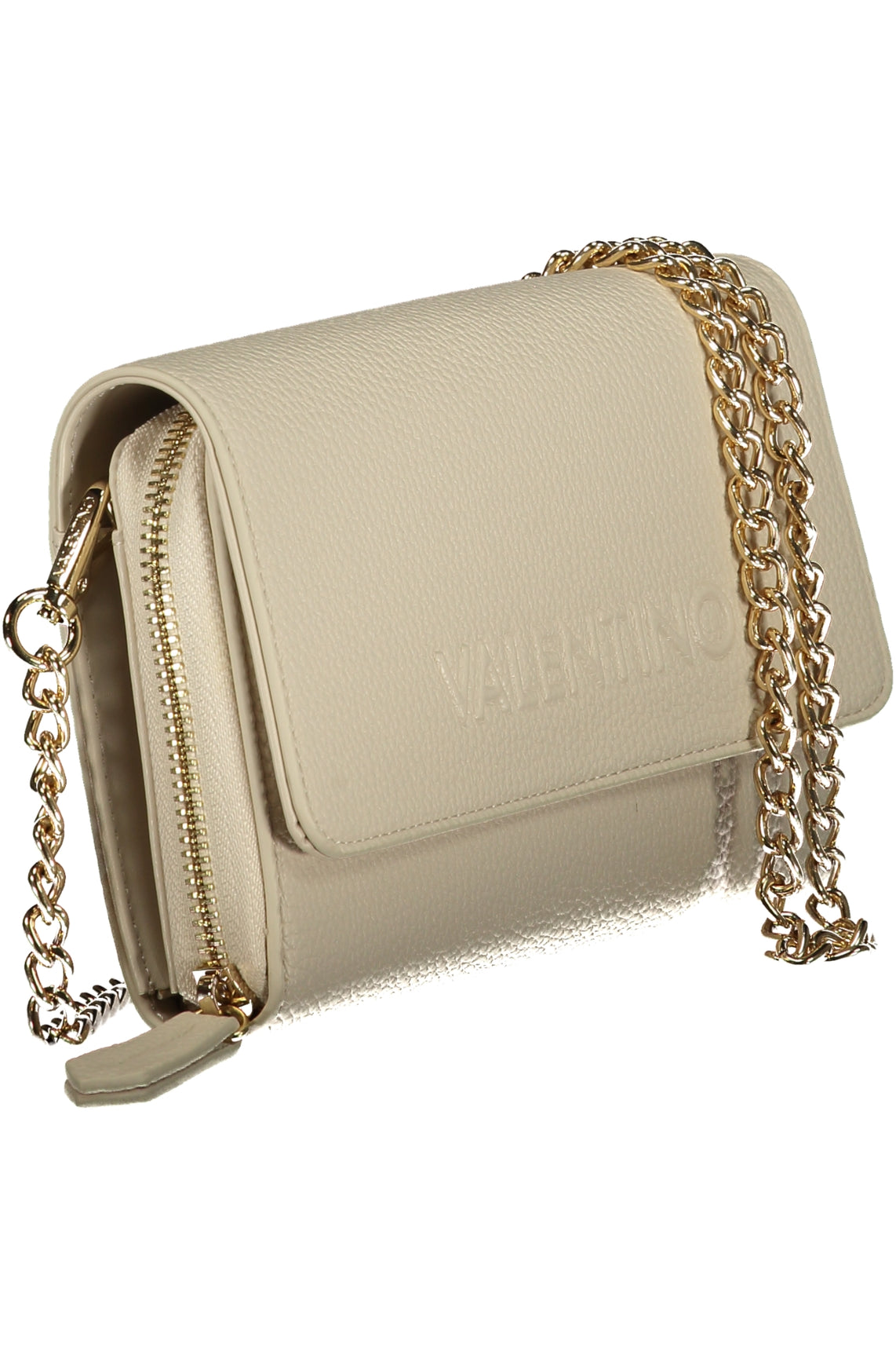 VALENTINO BAGS Wallets Beige - VPS8P9212RISEDRE