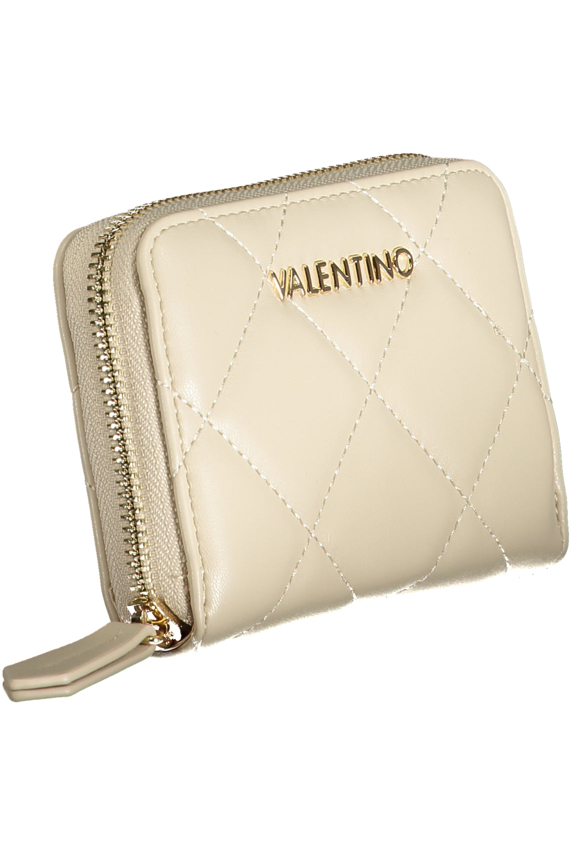 VALENTINO BAGS Wallets Beige - VPS3KK137ROCARINA