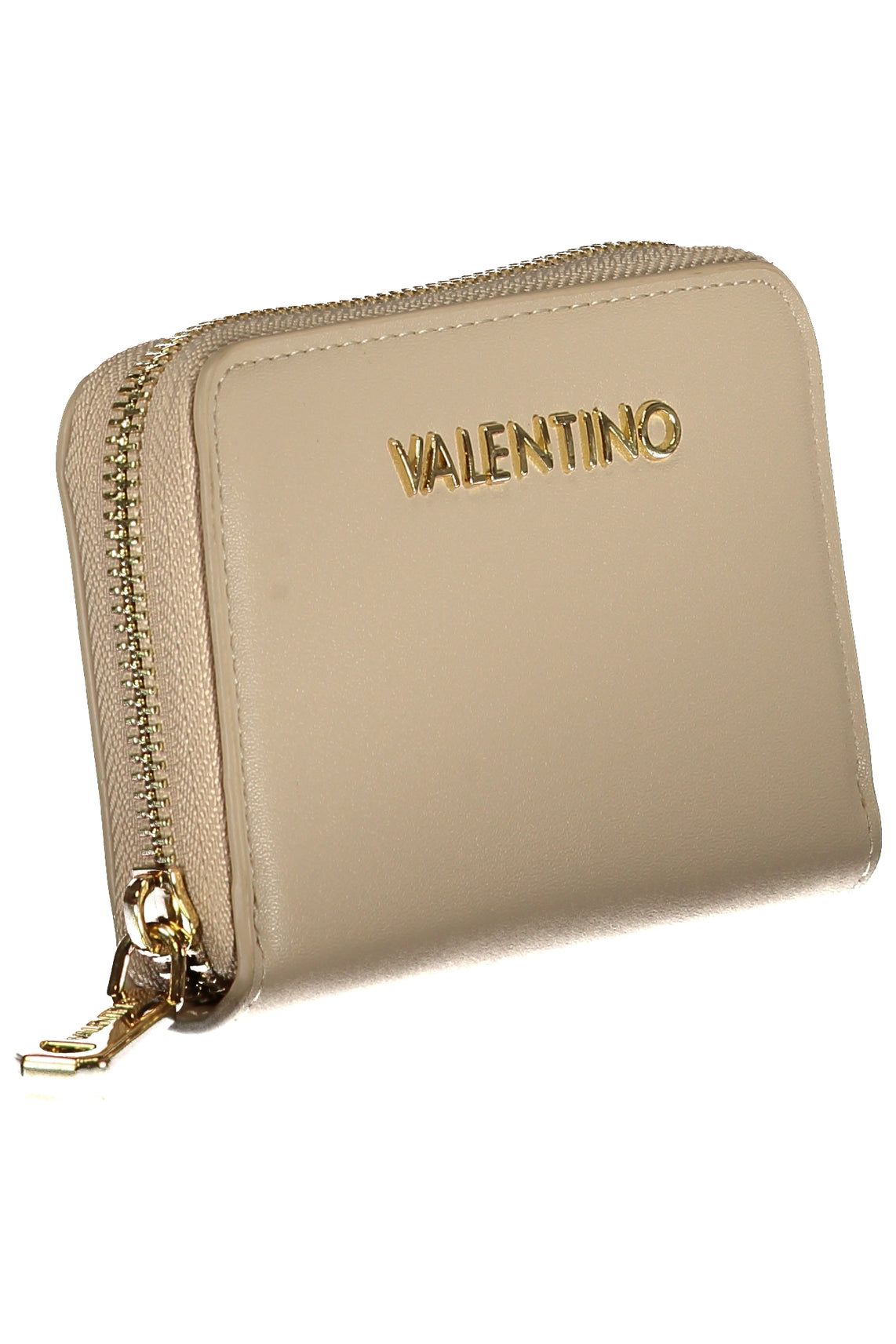 VALENTINO BAGS Wallets Beige - VPS8NS137JASMIN