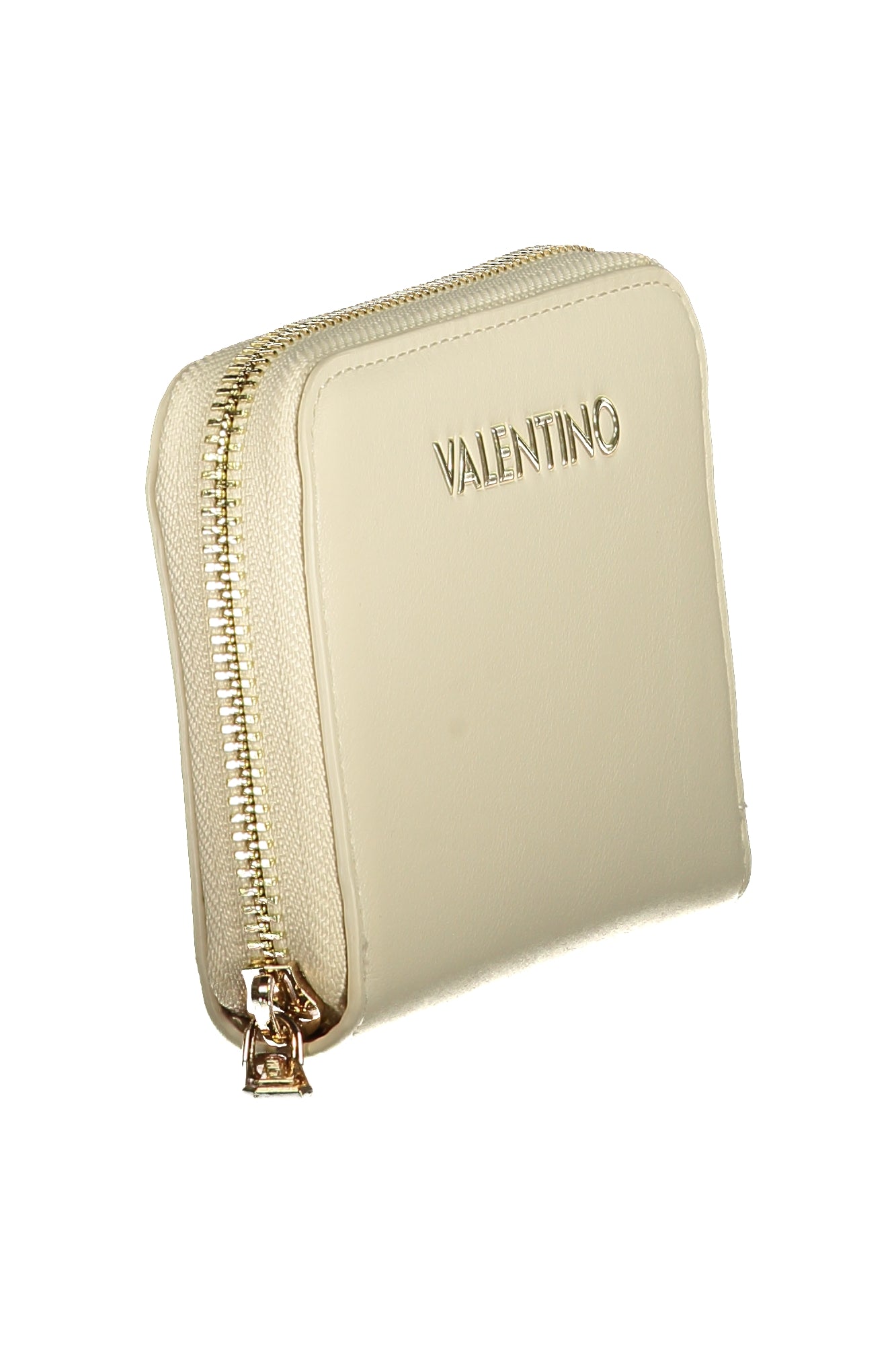 VALENTINO BAGS Wallets Beige - VPS9OG137CLIORE