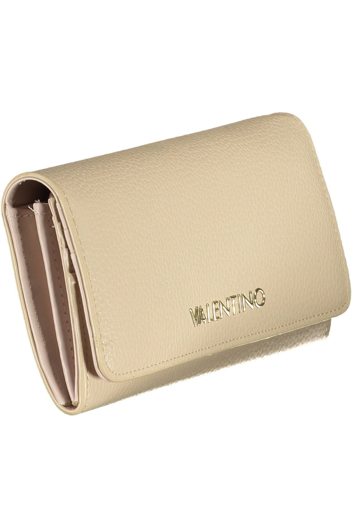 VALENTINO BAGS Wallets Beige - VPS5A8113-ALEXIA