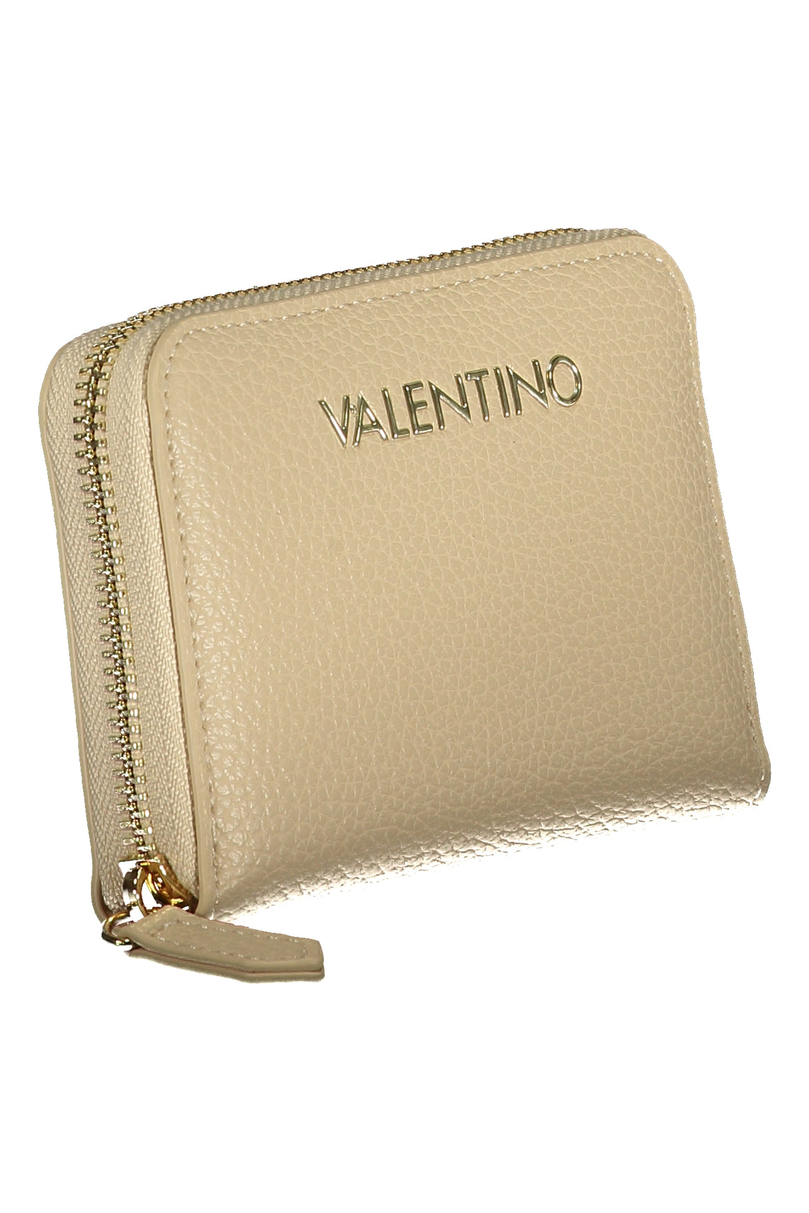 VALENTINO BAGS Wallets Beige - VPS5A8137ALEXIA