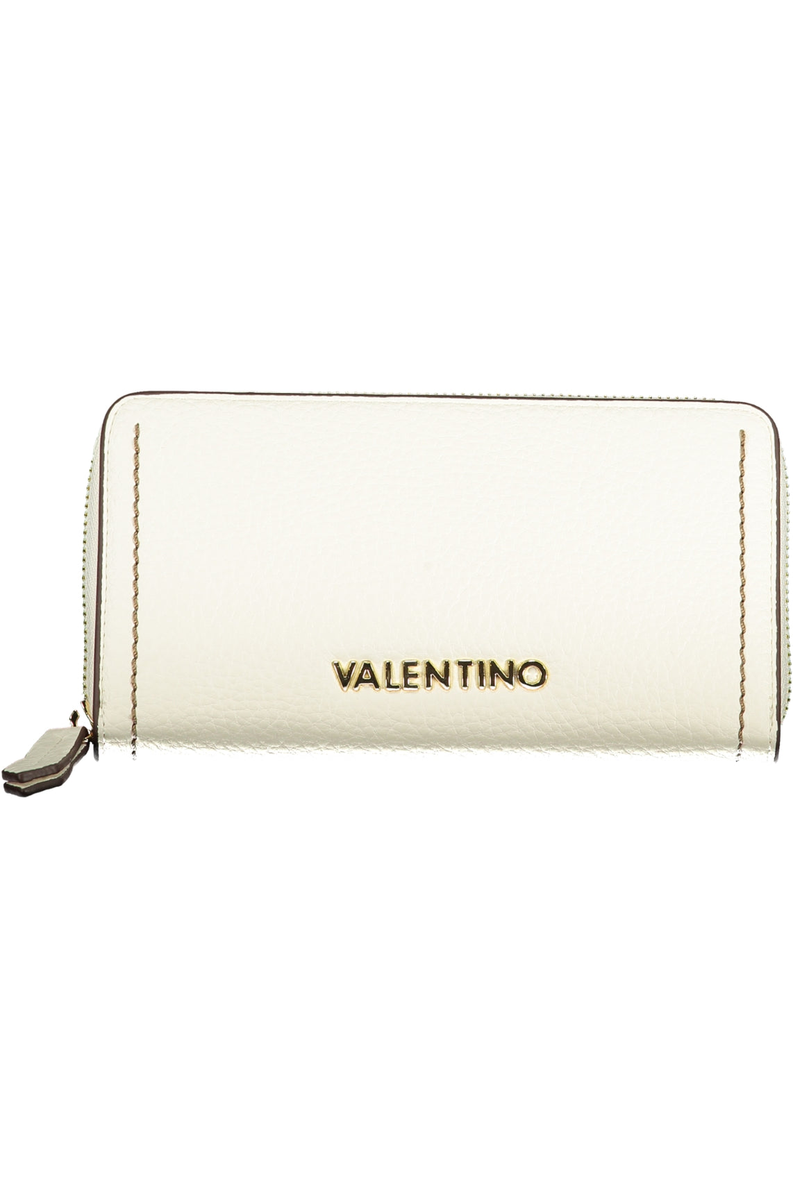VALENTINO BAGS Wallets White - VPS8YA155SAMANTHA