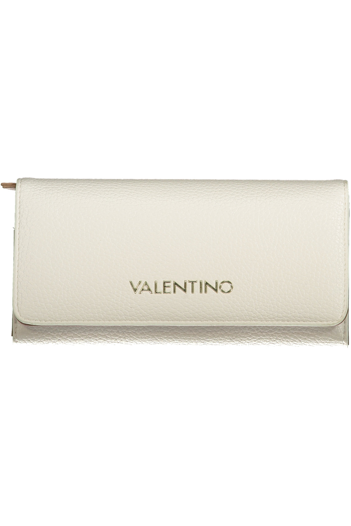 VALENTINO BAGS Wallets White - VPS5A8113ALEXIA