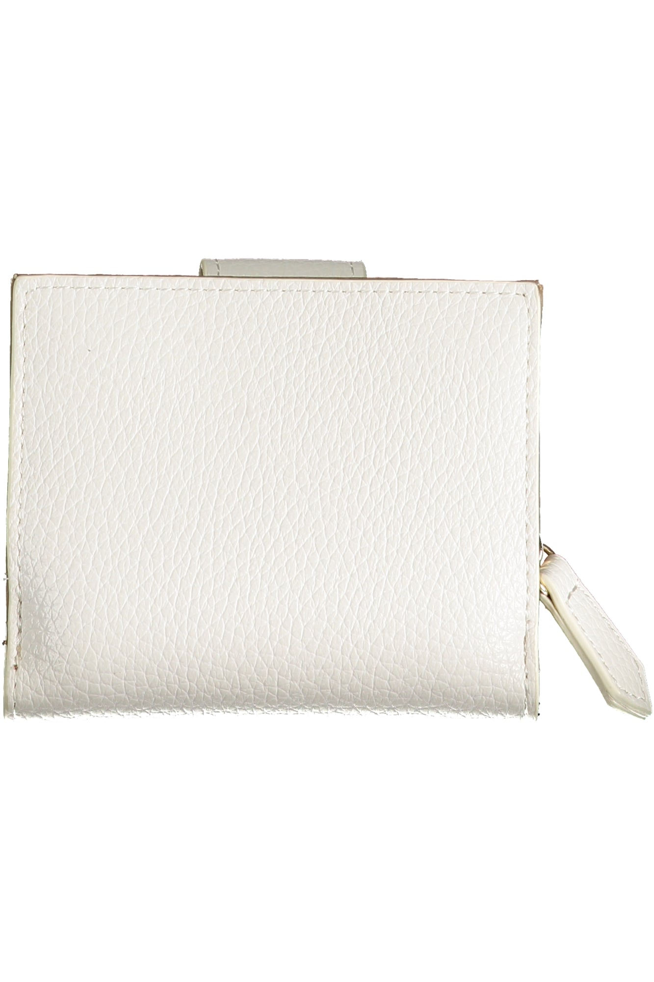 VALENTINO BAGS Wallets White - VPS5A8215ALEXIA