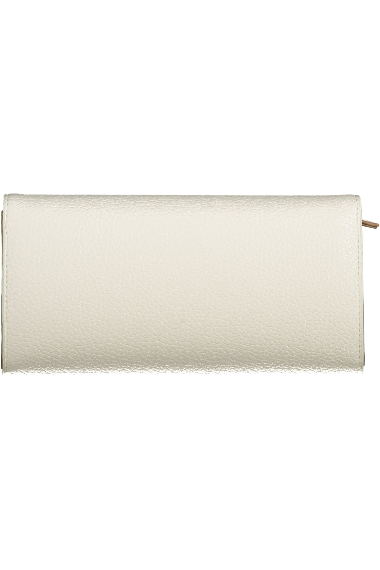 VALENTINO BAGS Wallets White - VPS5A8113ALEXIA