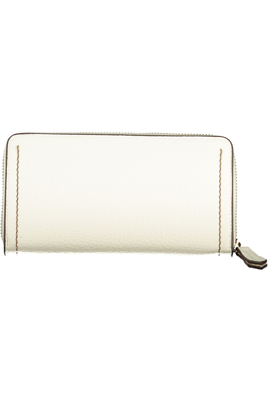 VALENTINO BAGS Wallets White - VPS8YA155SAMANTHA