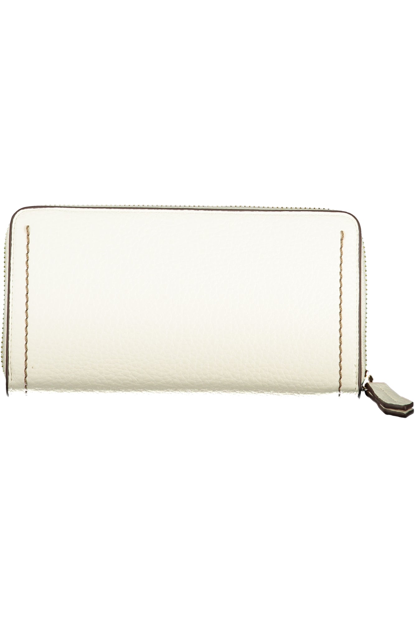 VALENTINO BAGS Wallets White - VPS8YA155SAMANTHA