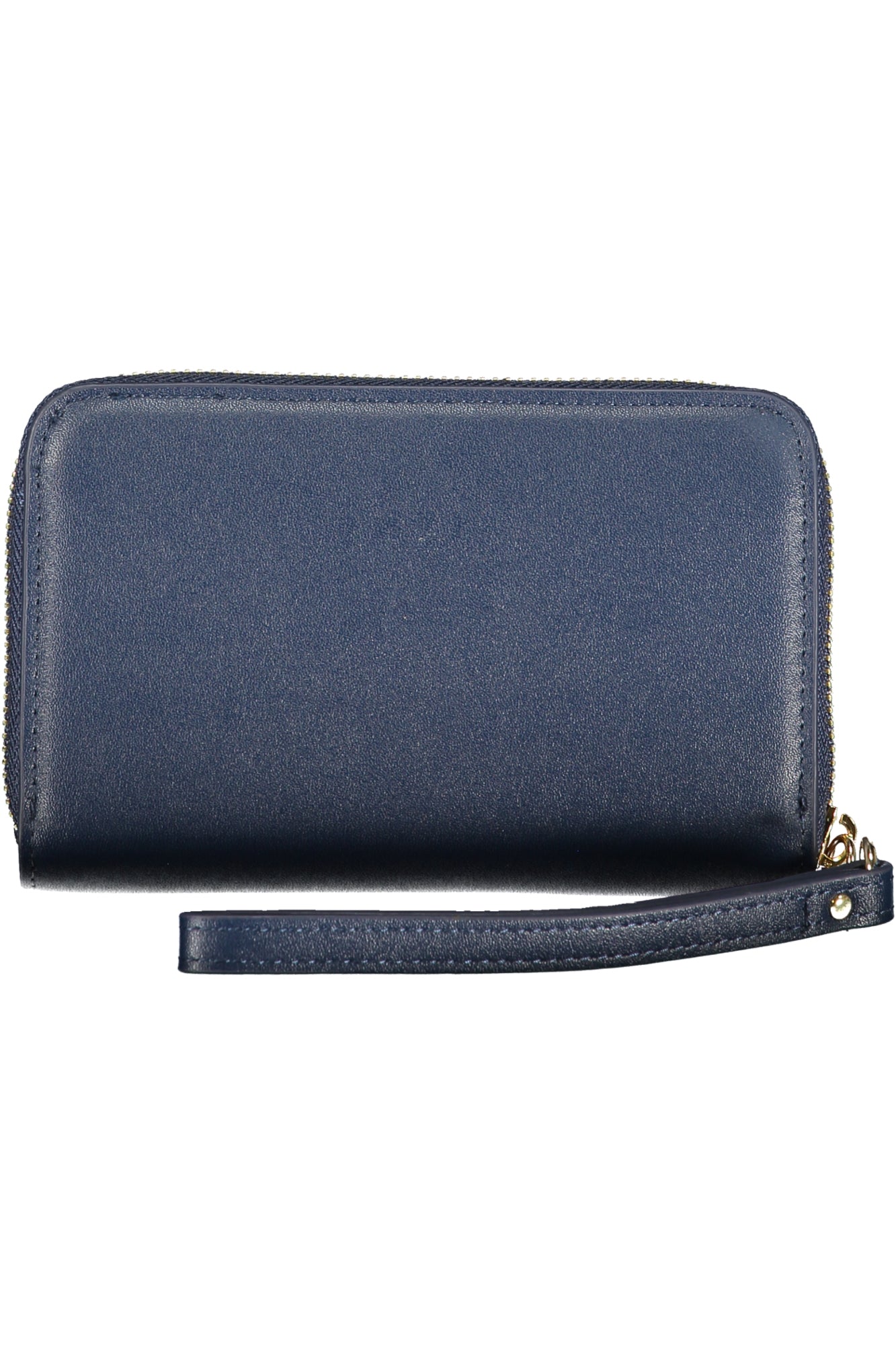 VALENTINO BAGS Wallets Blue - VPS8NS133JASMIN