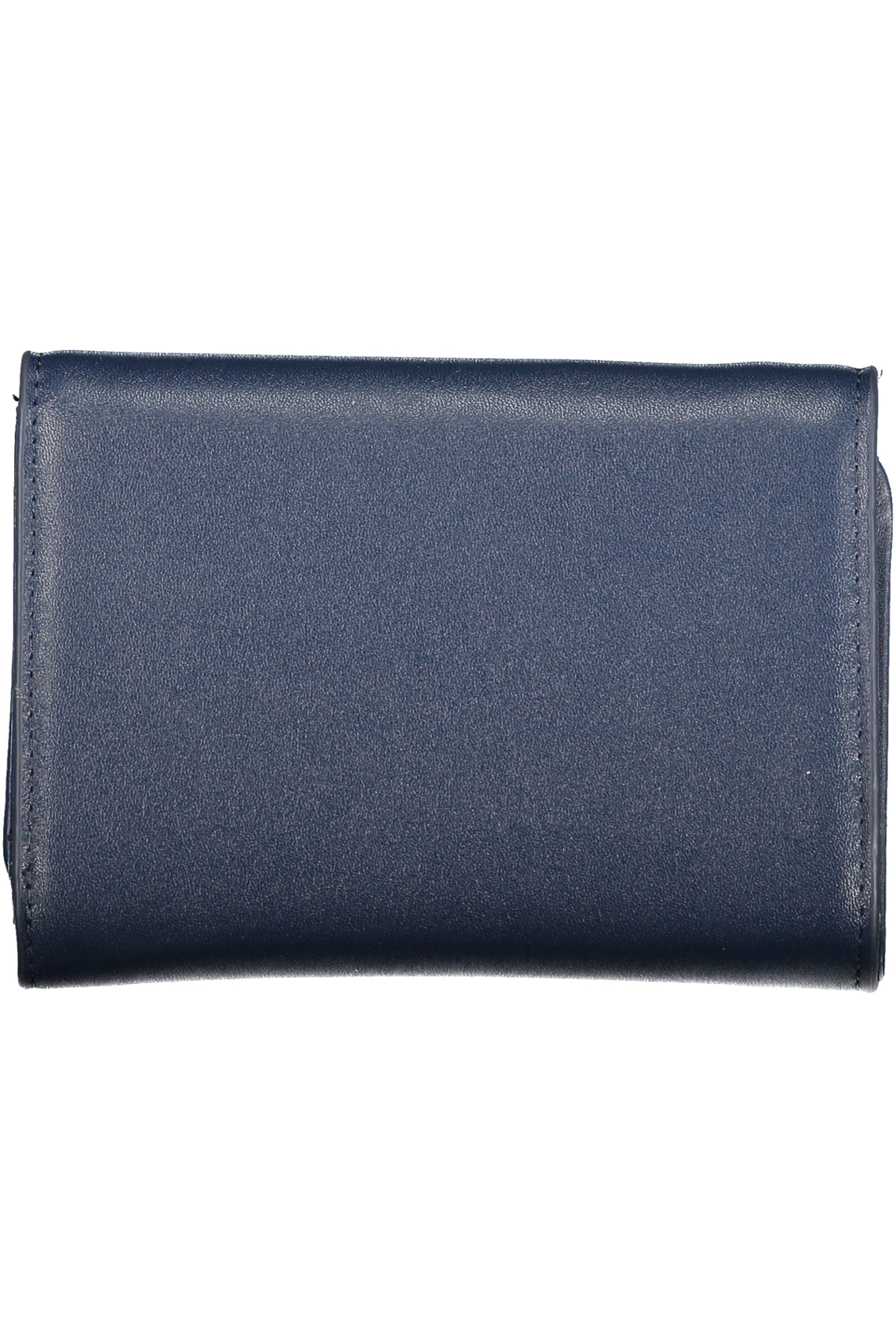 VALENTINO BAGS Wallets Blue - VPS8NS43JASMIN