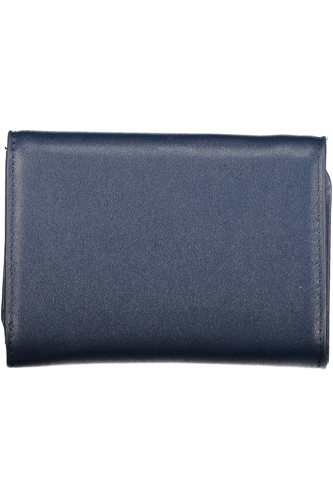 VALENTINO BAGS Wallets Blue - VPS8NS43JASMIN