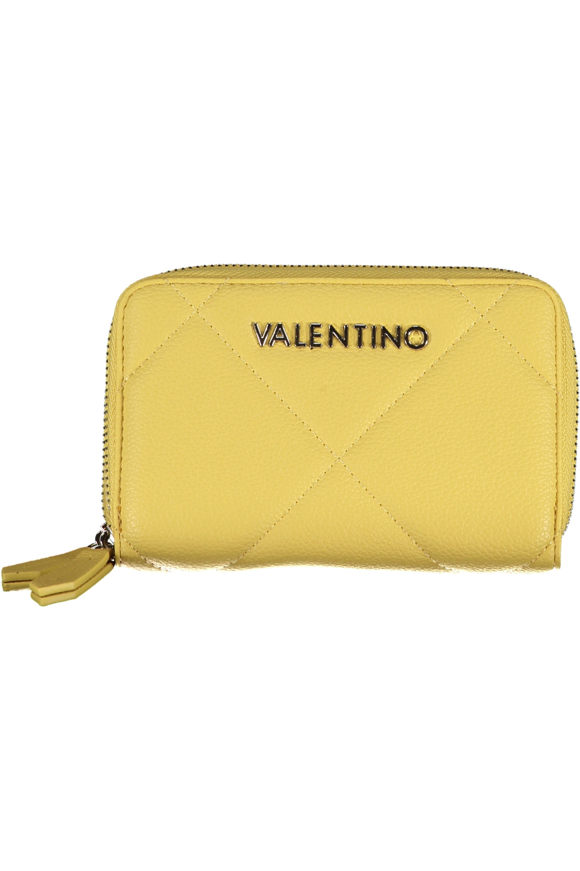 VALENTINO BAGS