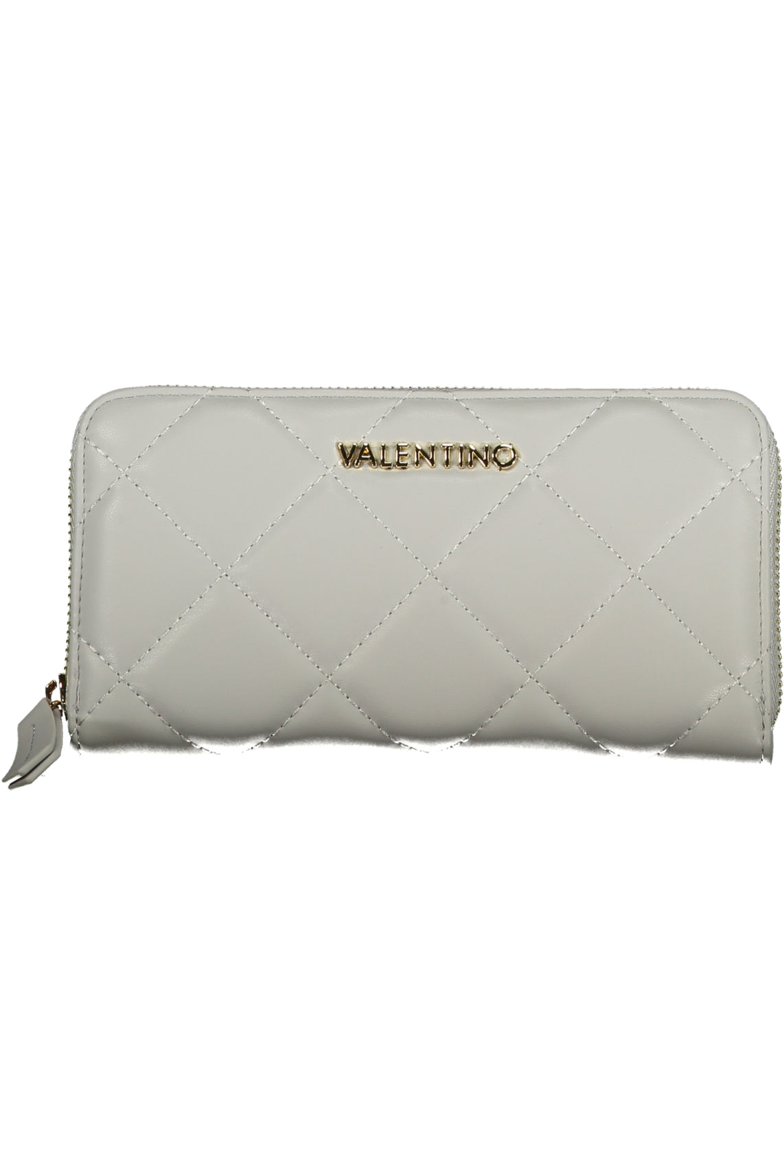 VALENTINO BAGS Wallets Grey - VPS3KK155ROCARINA