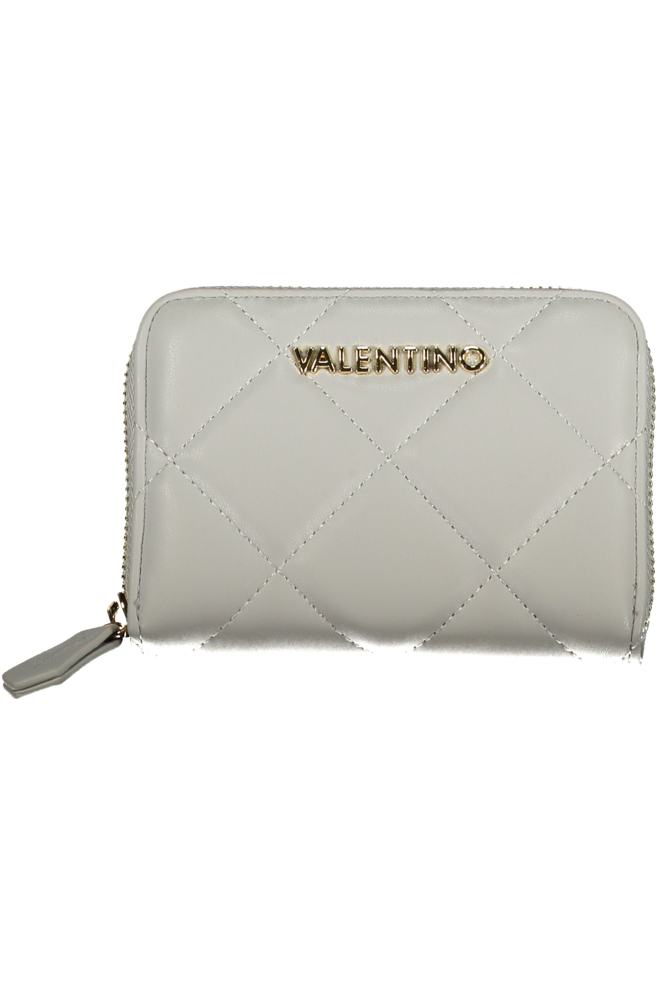 VALENTINO BAGS Wallets Grey - VPS3KK137ROCARINA