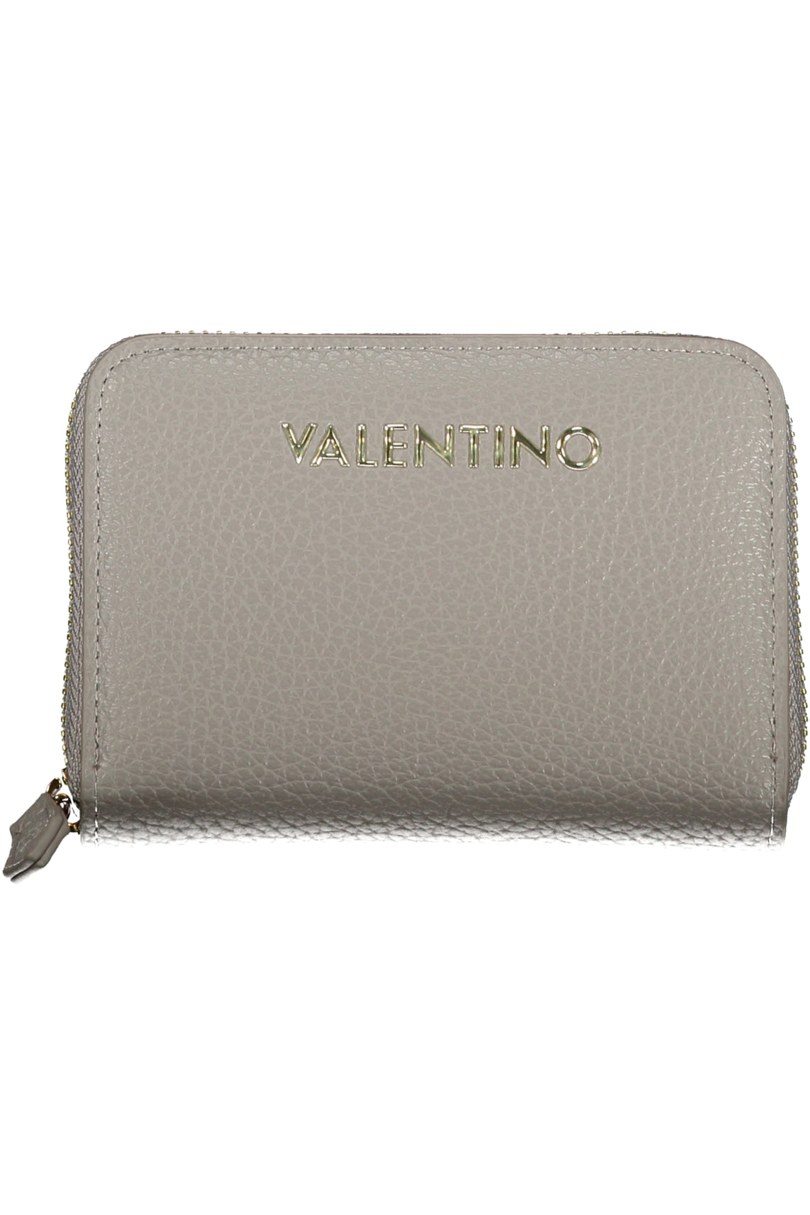 VALENTINO BAGS Wallets Grey - VPS5A8137ALEXIA
