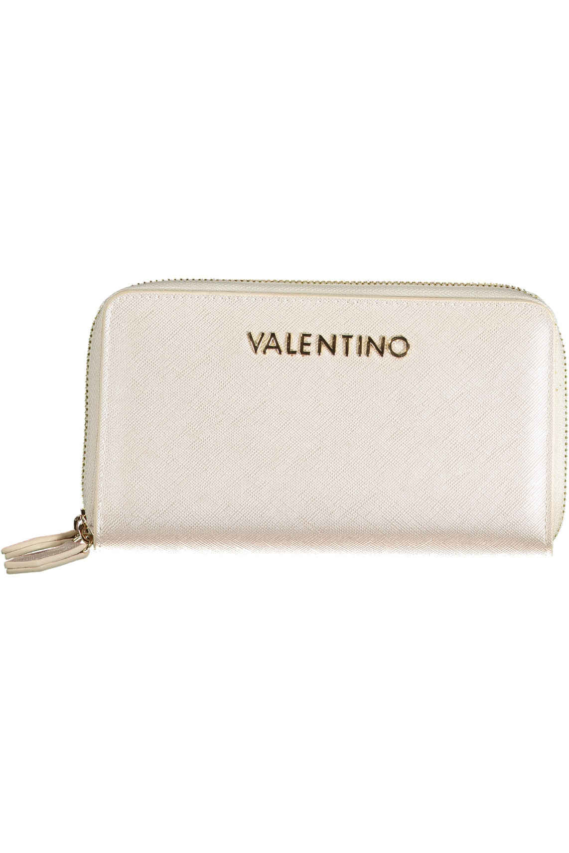 VALENTINO BAGS Wallets Grey - VPS1IJ47DIVINASA