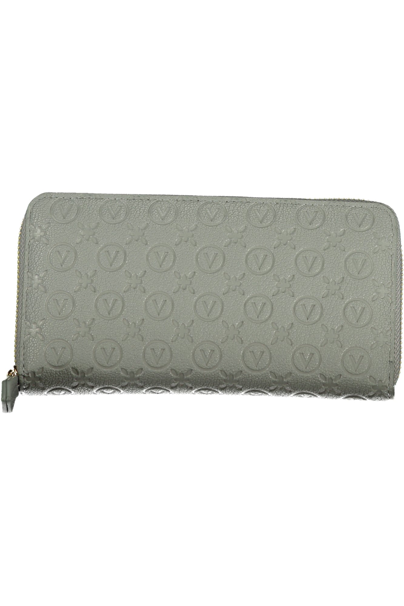 VALENTINO BAGS Wallets Grey - VPS8ZG155SAMBARE