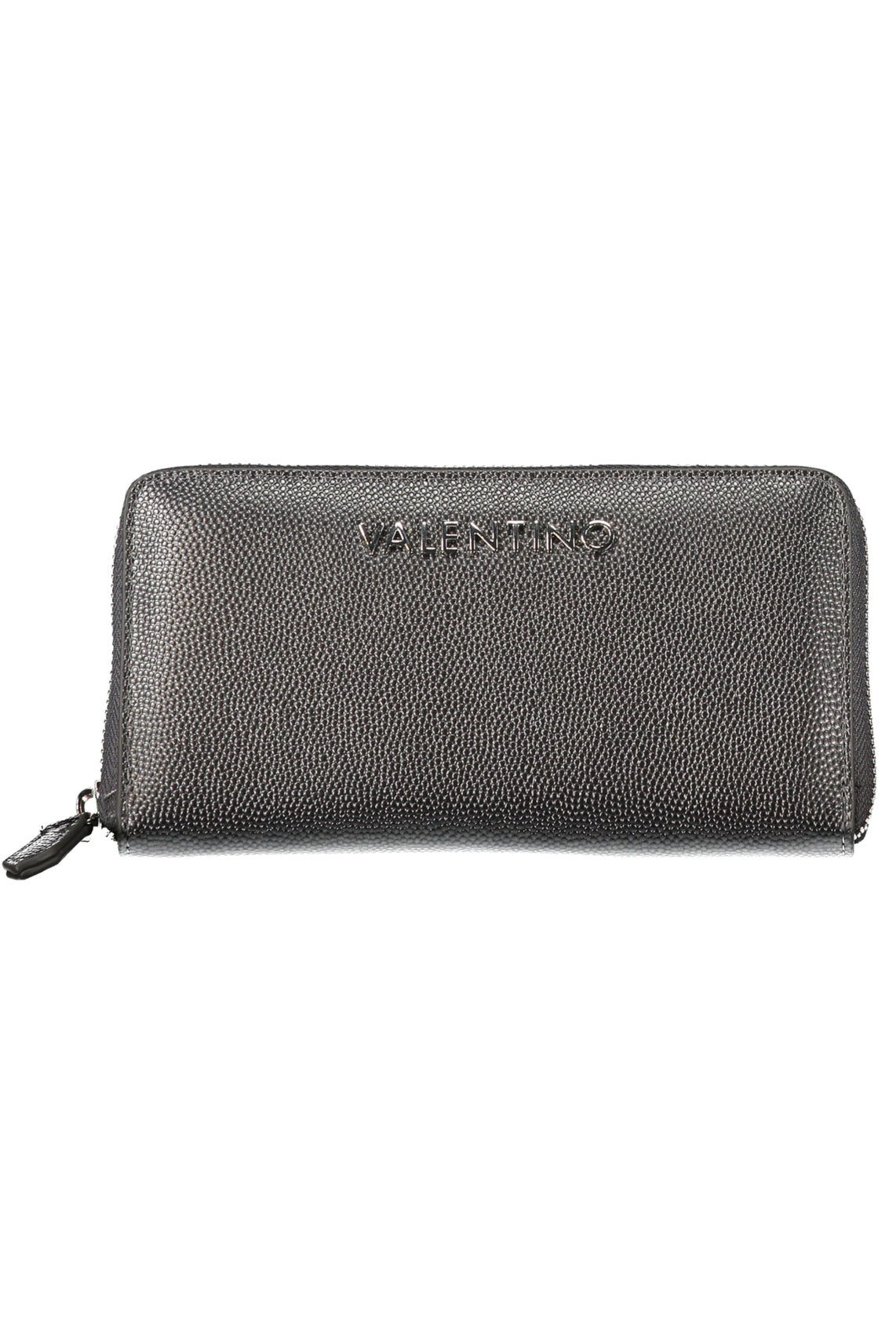 VALENTINO BAGS
