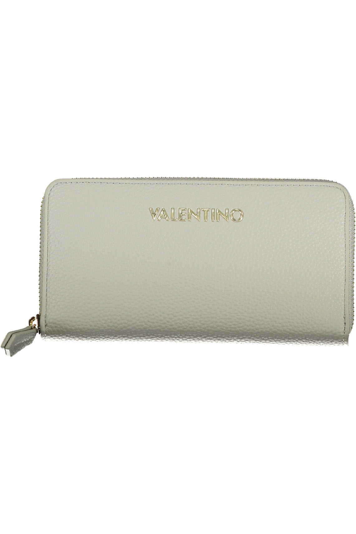 VALENTINO BAGS Wallets Grey - VPS7LX155BRIXTON