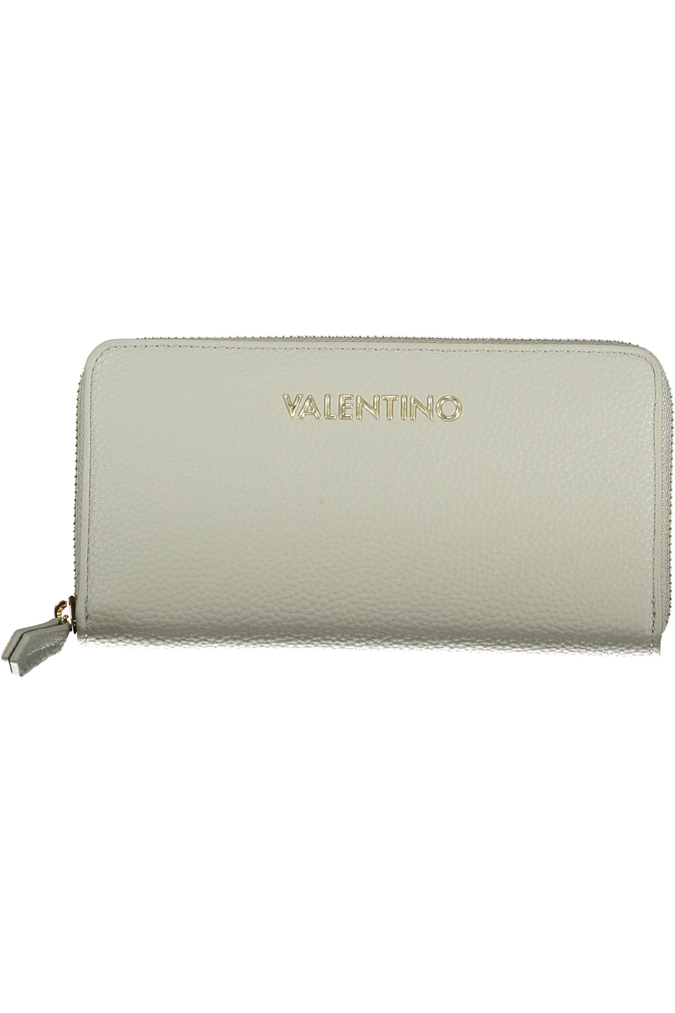 VALENTINO BAGS Wallets Grey - VPS7LX155BRIXTON