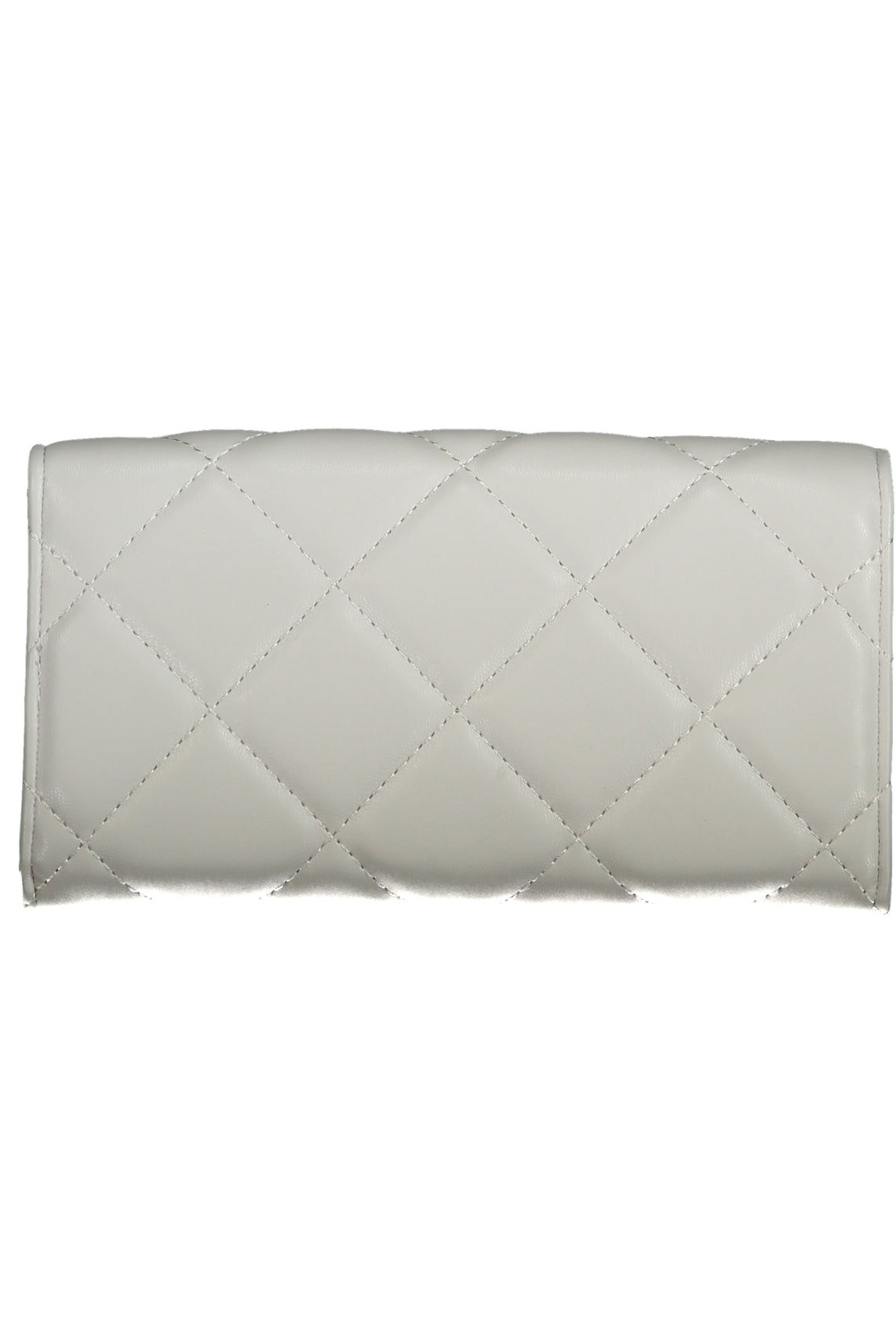 VALENTINO BAGS Wallets Grey - VPS3KK113ROCARINA