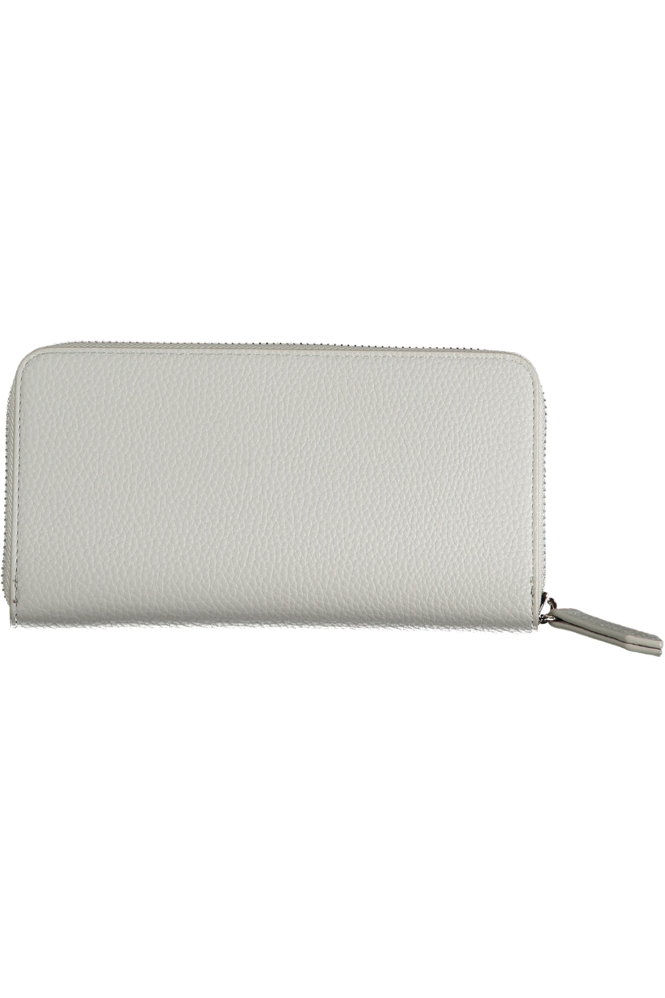 Women's wallet gray