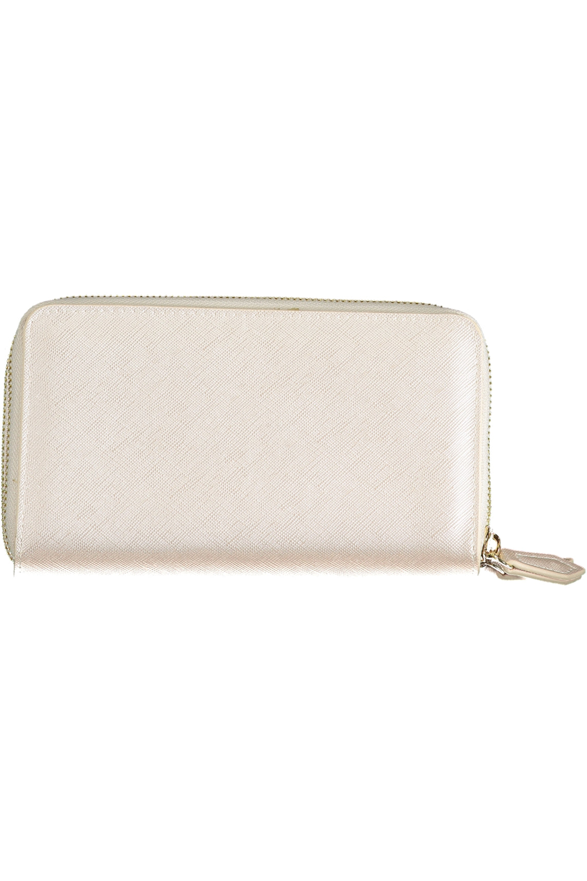 VALENTINO BAGS Wallets Grey - VPS1IJ47DIVINASA