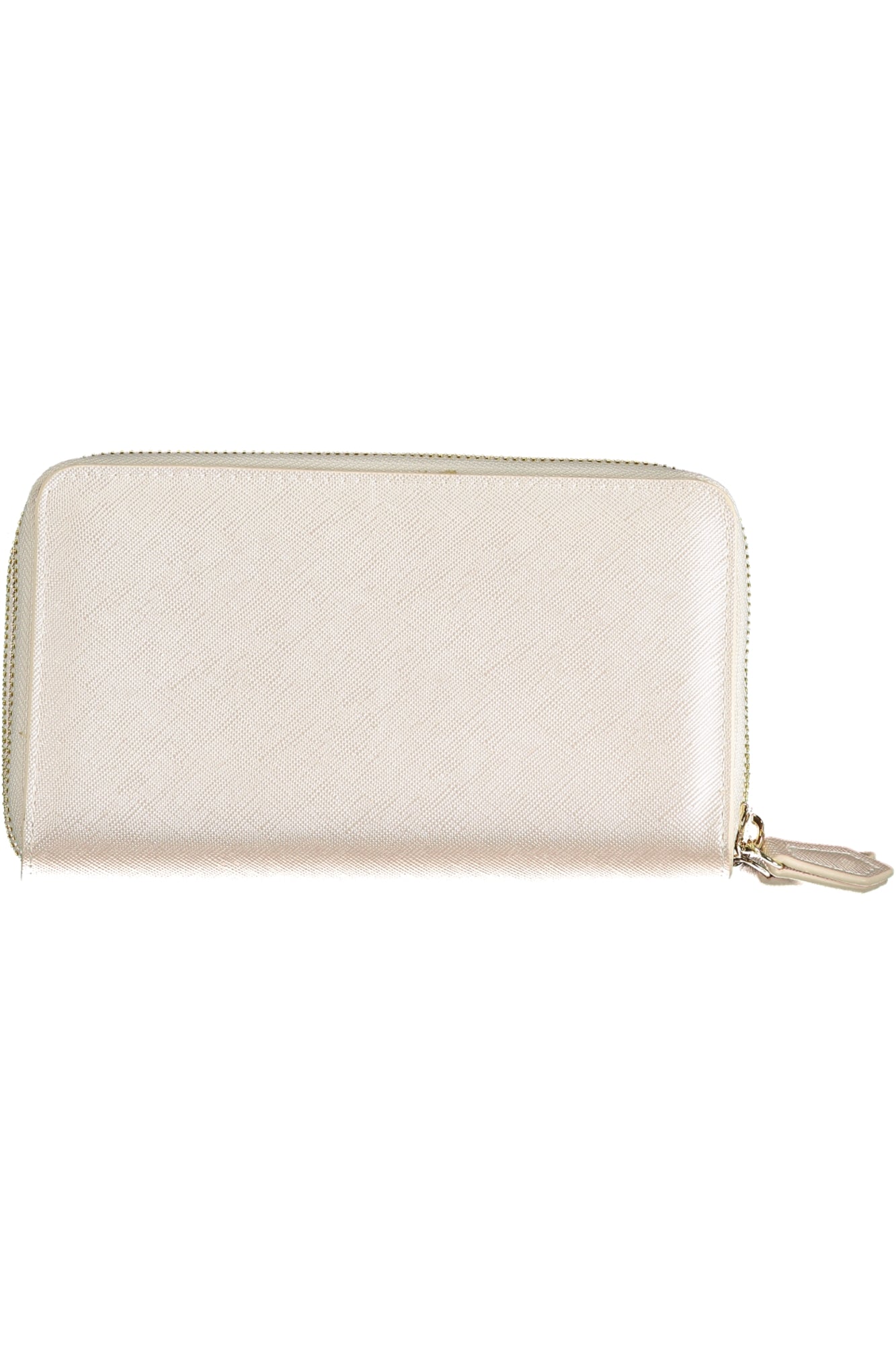 VALENTINO BAGS Wallets Grey - VPS1IJ47DIVINASA