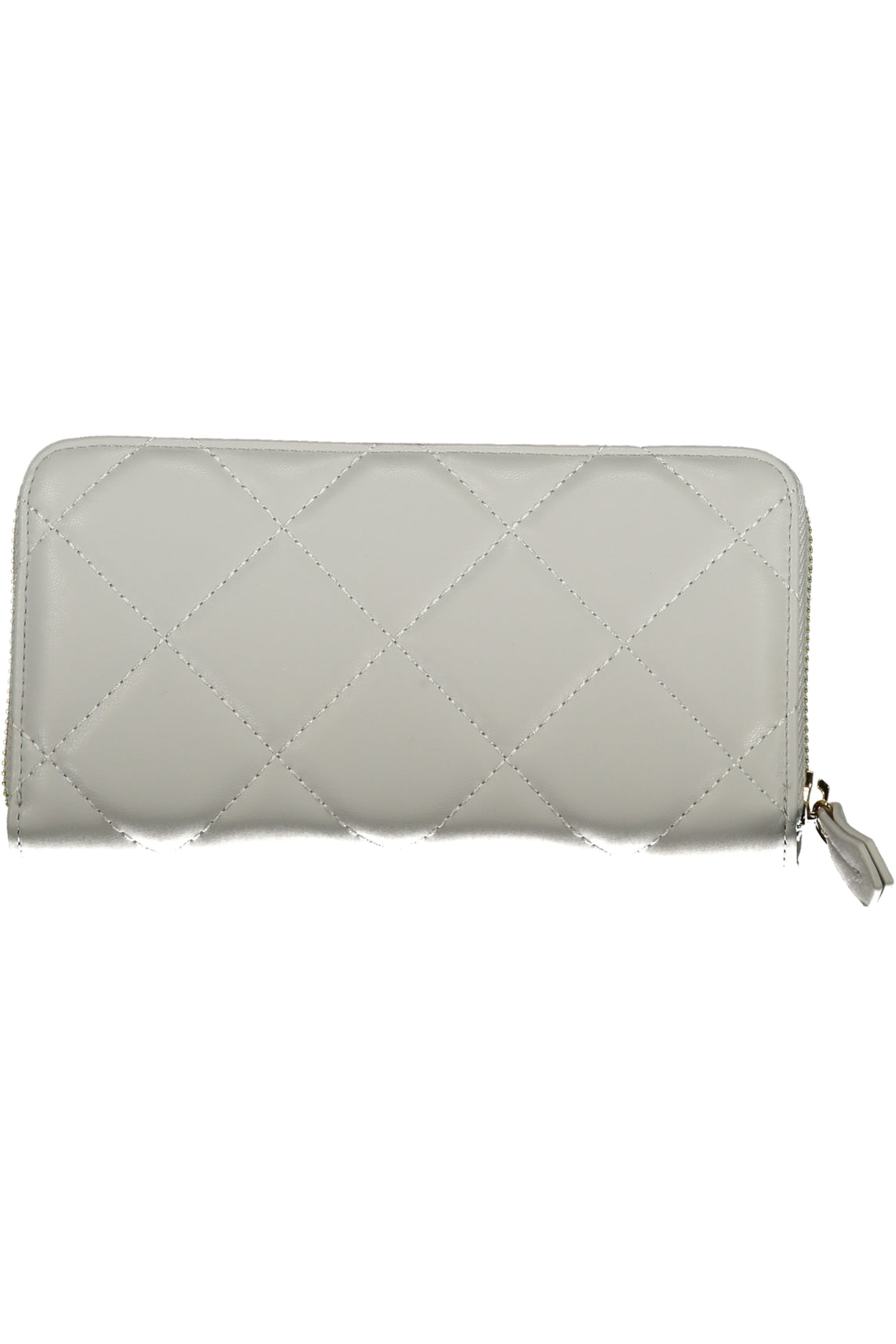 VALENTINO BAGS Wallets Grey - VPS3KK155ROCARINA