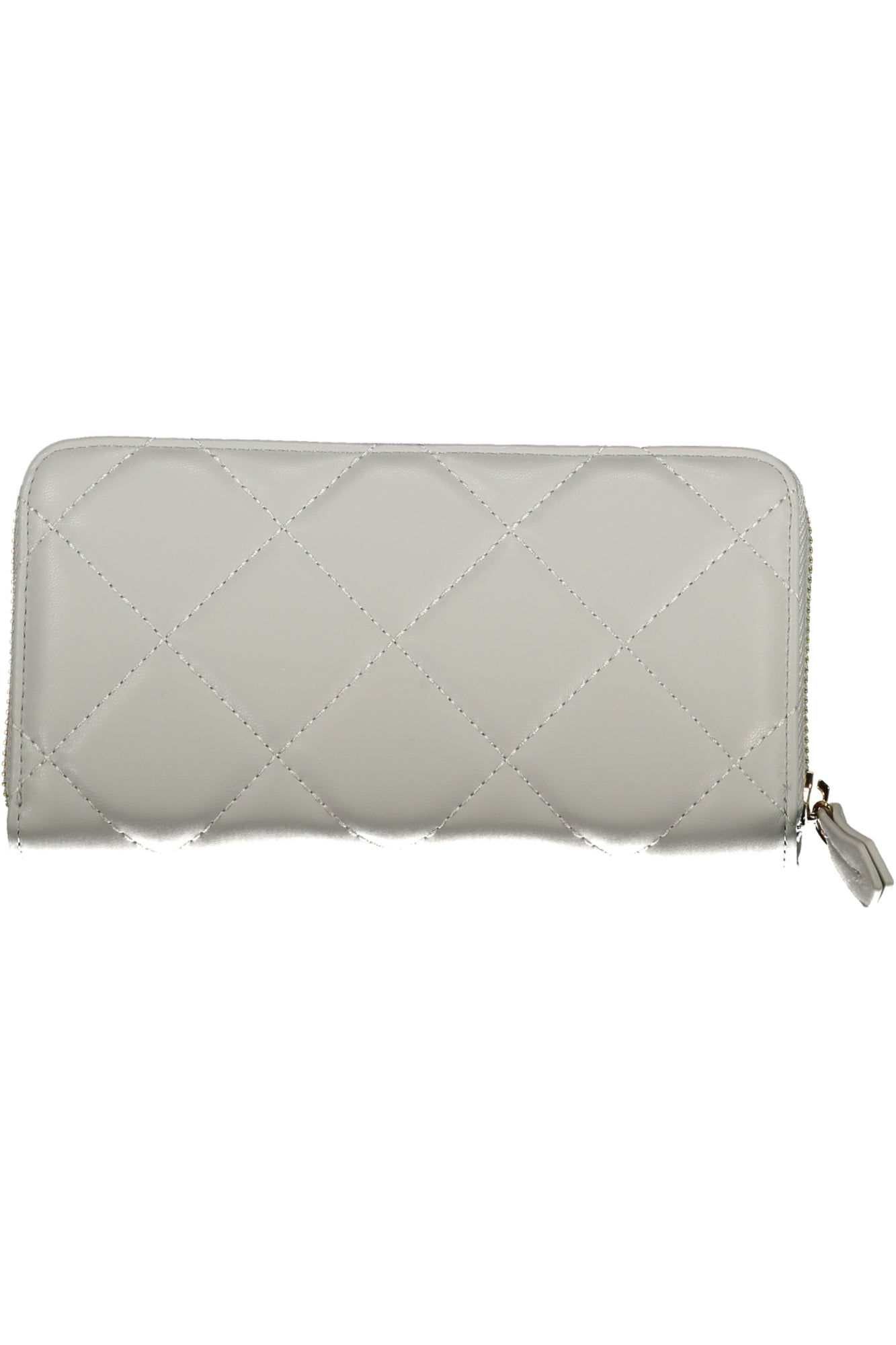 VALENTINO BAGS Wallets Grey - VPS3KK155ROCARINA