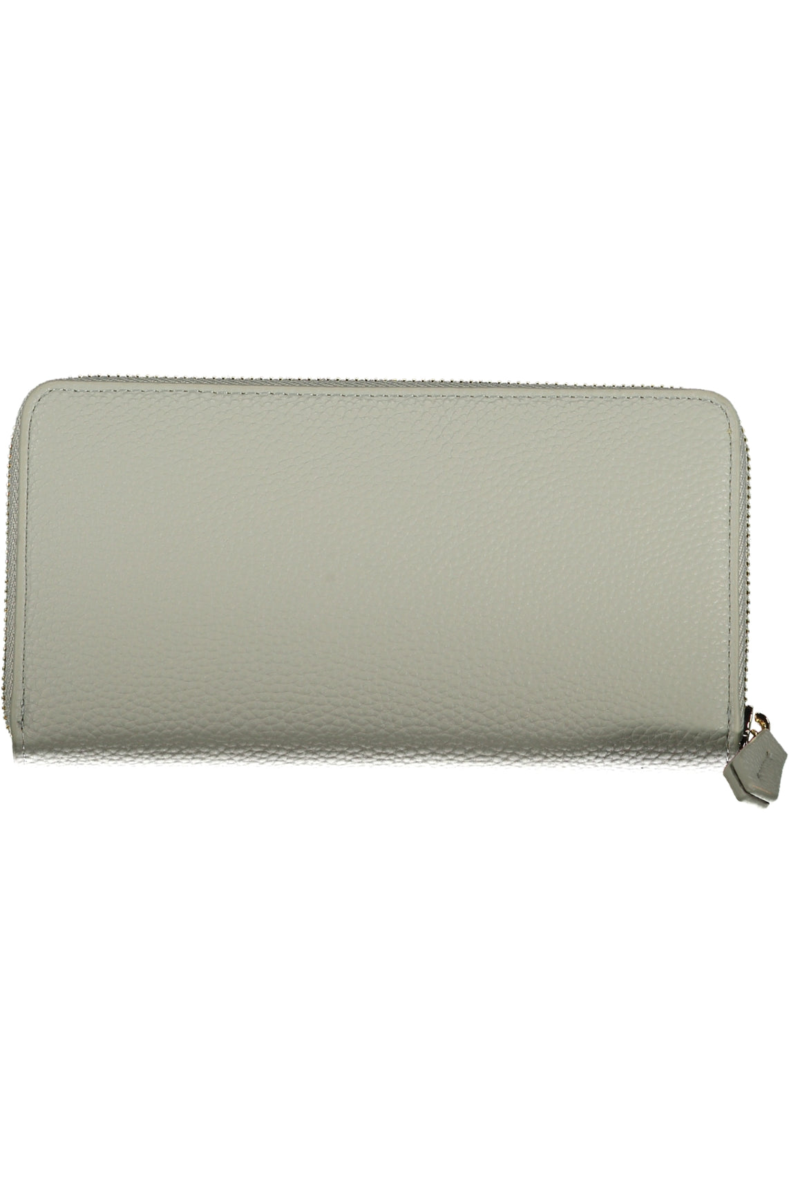 VALENTINO BAGS Wallets Grey - VPS7LX155BRIXTON