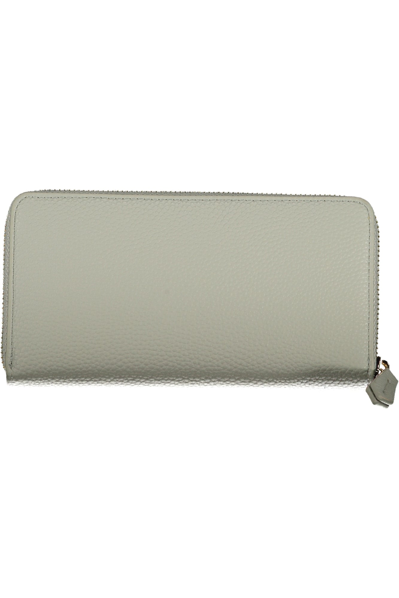 VALENTINO BAGS Wallets Grey - VPS7LX155BRIXTON