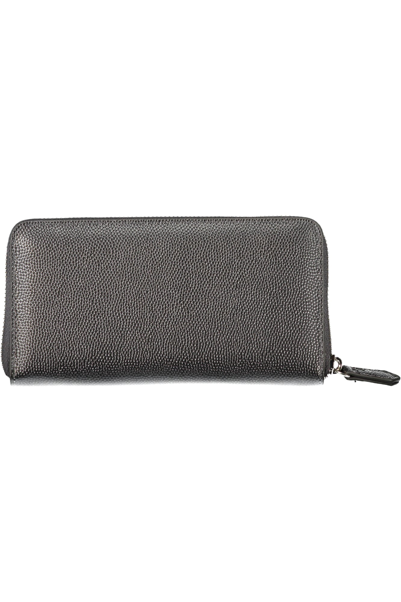 Portafoglio donna grigio