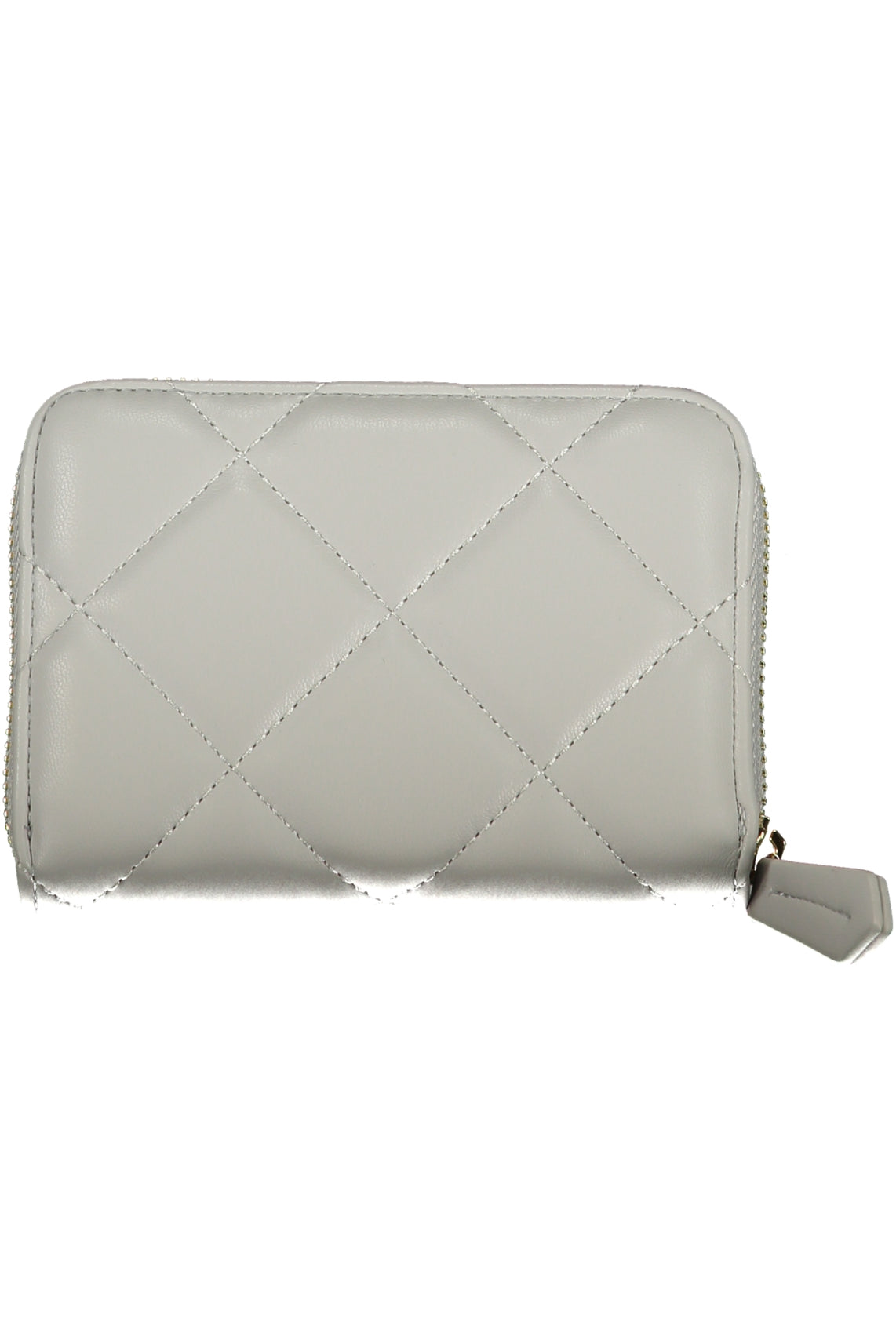 VALENTINO BAGS Wallets Grey - VPS3KK137ROCARINA