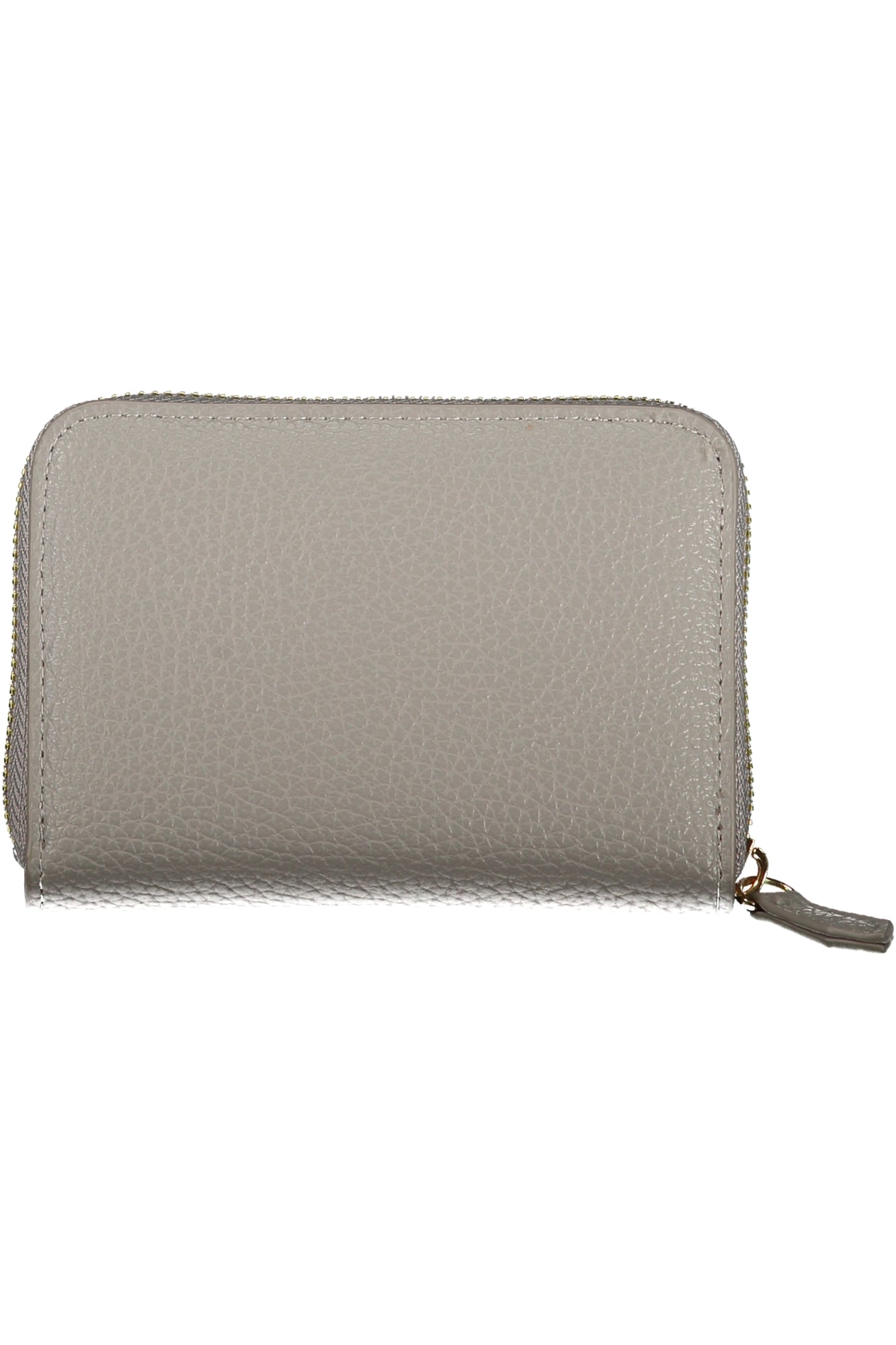 VALENTINO BAGS Wallets Grey - VPS5A8137ALEXIA